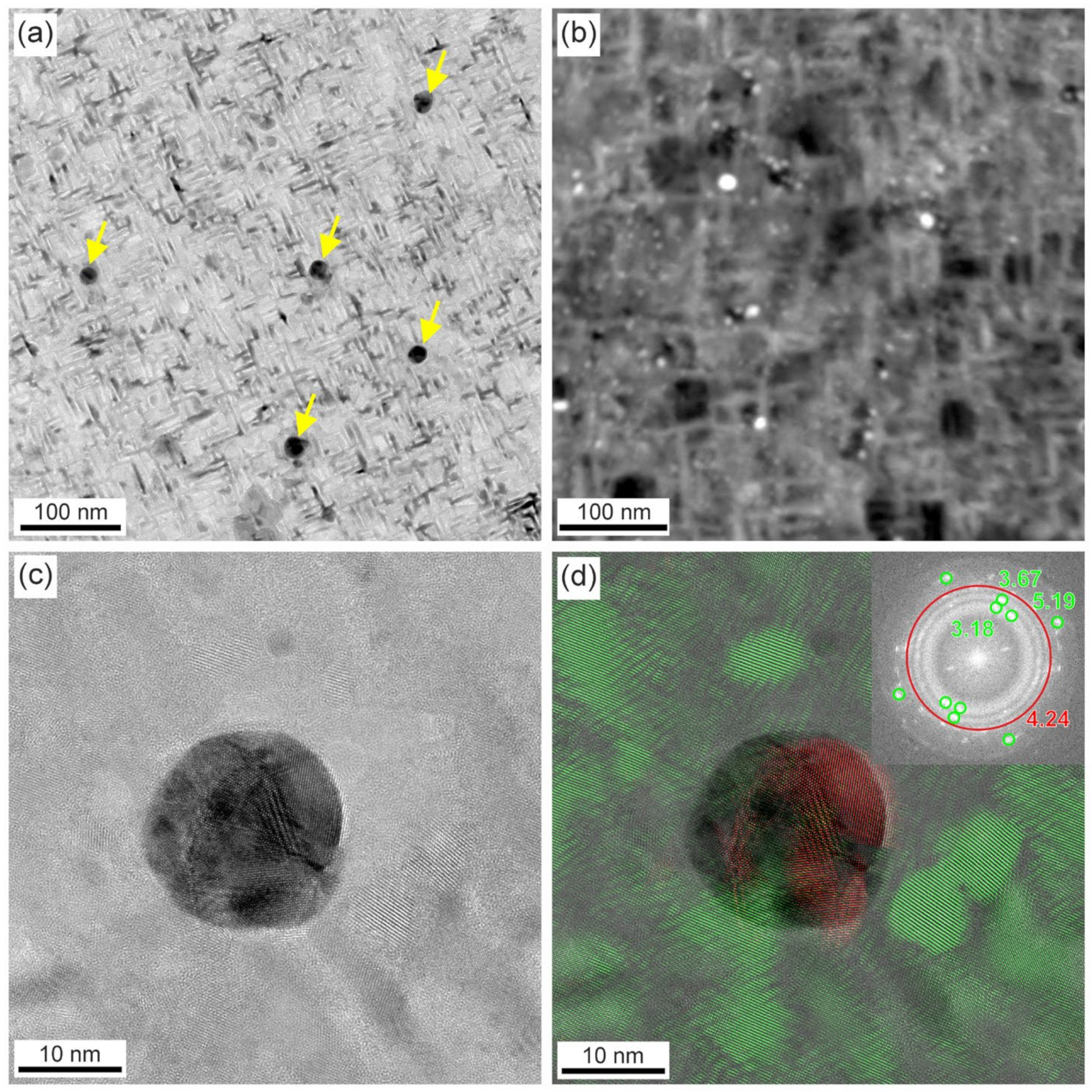 Materials 16 01591 g005 550