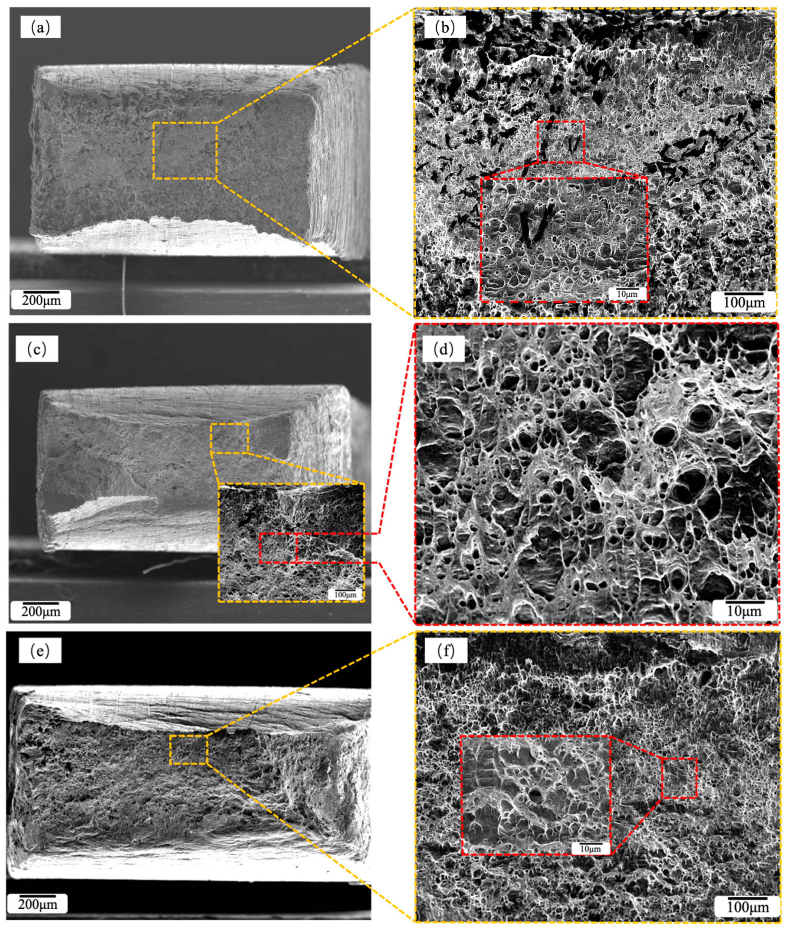 Materials 16 01592 g007a