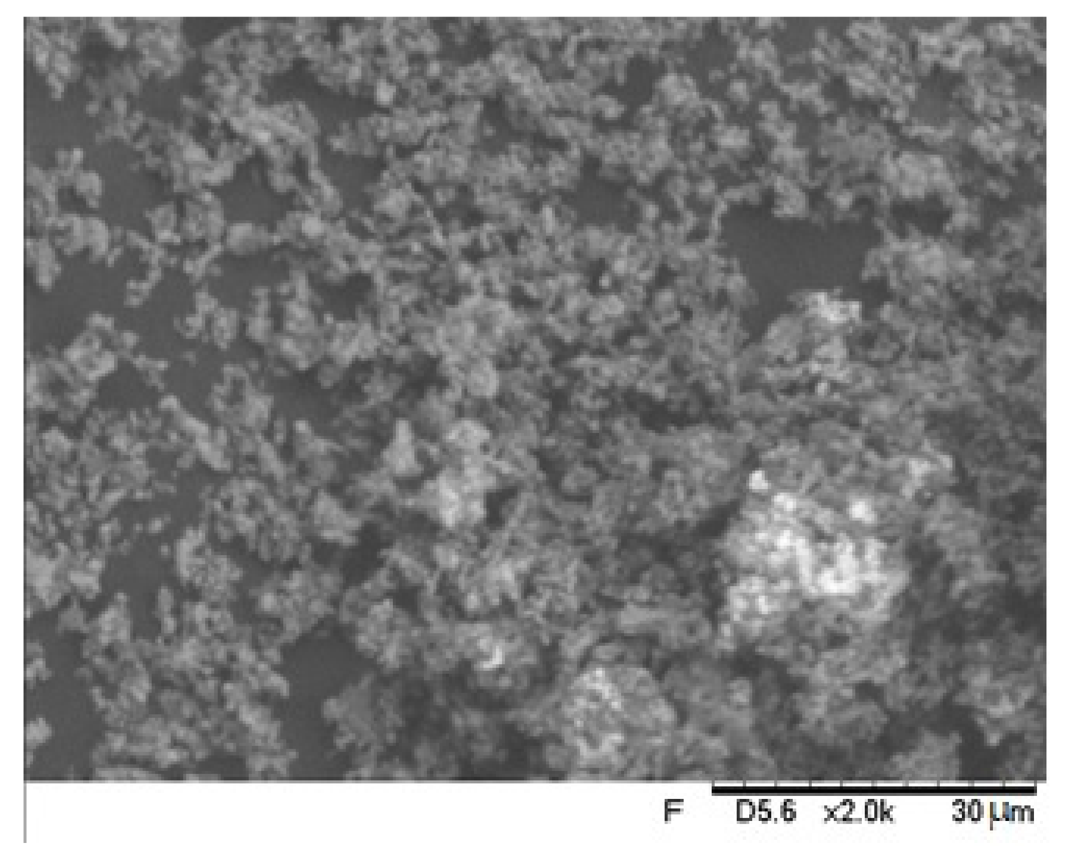 Materials 16 01593 g006 550