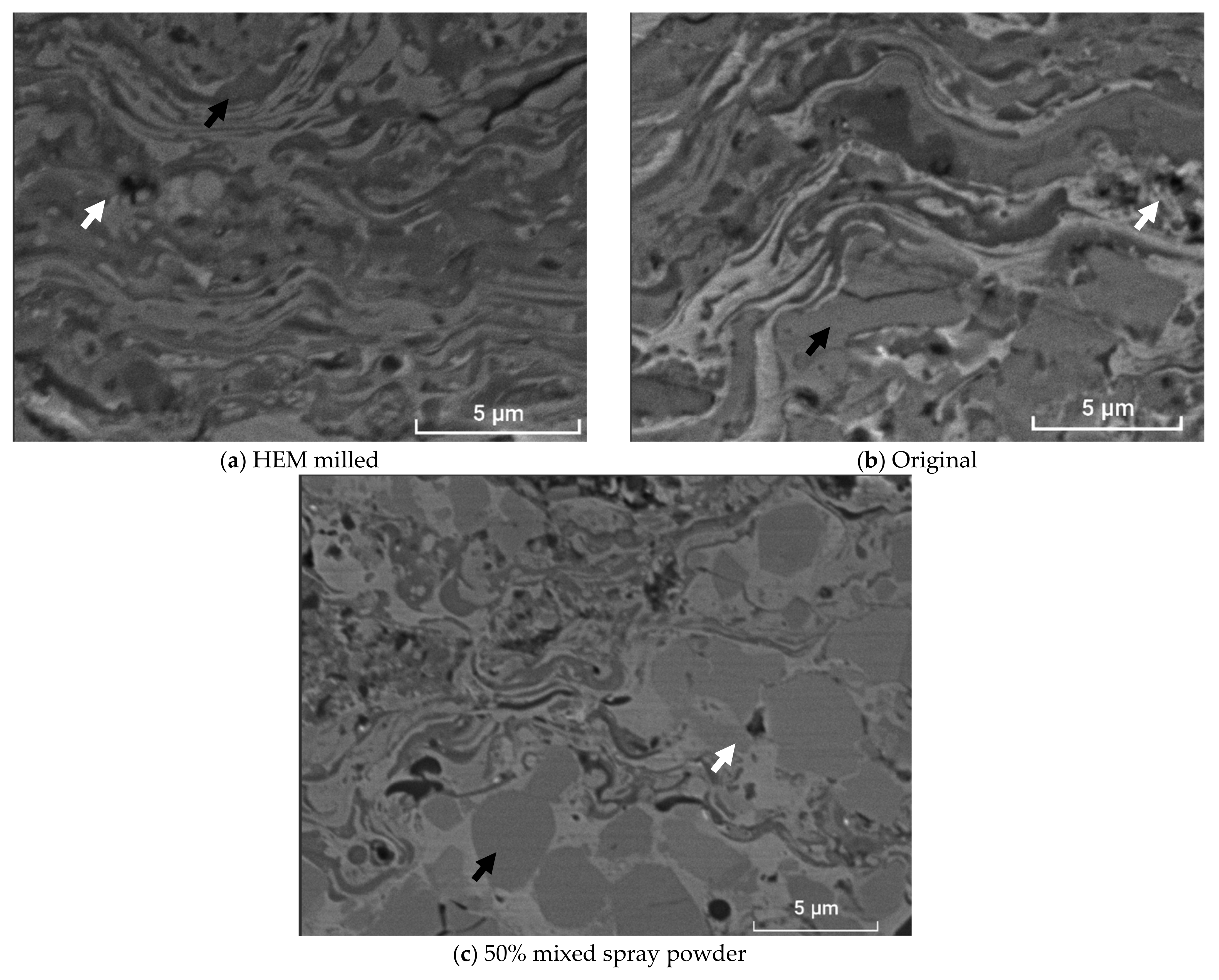 Materials 16 01593 g007 550