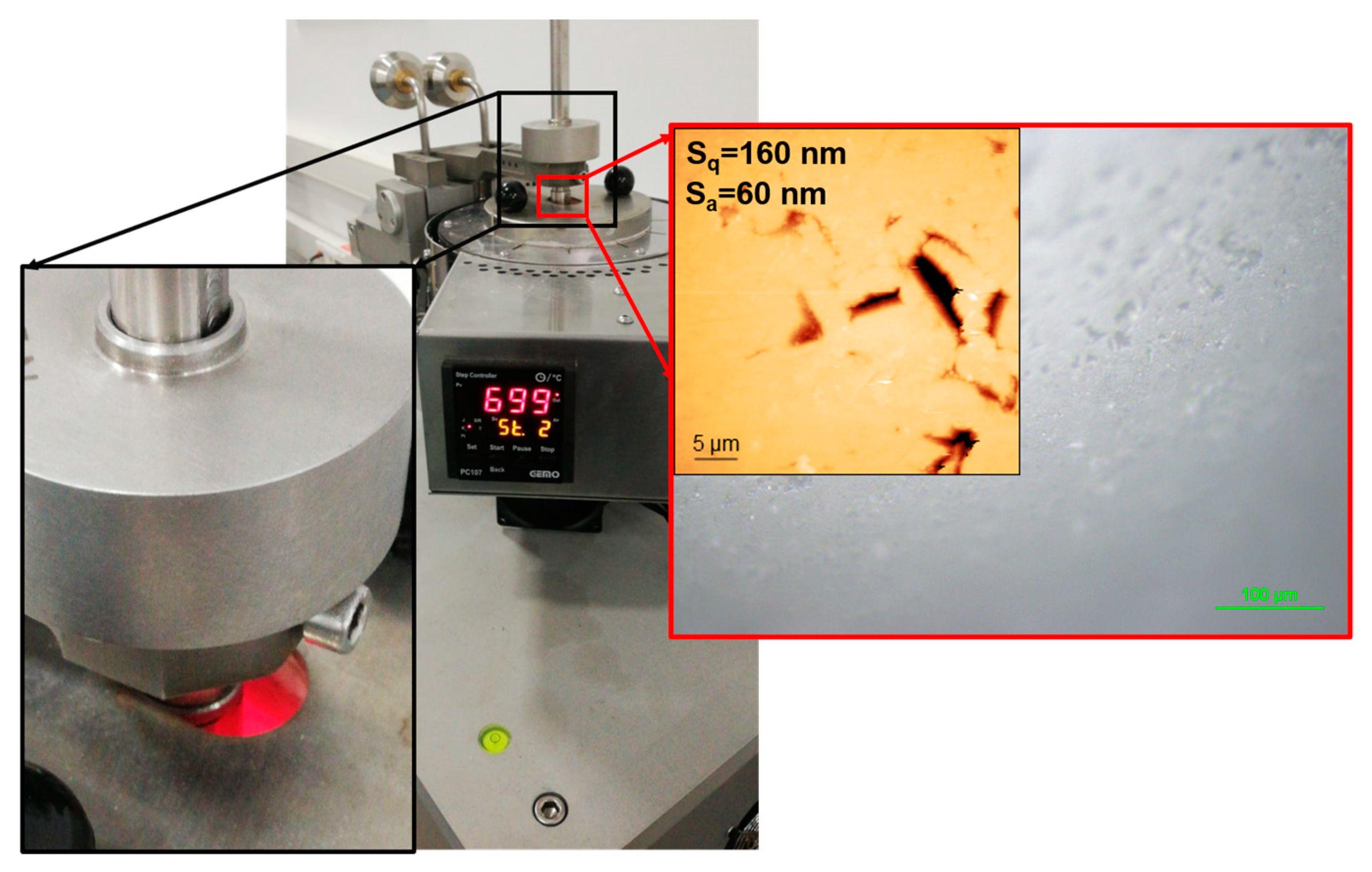 Materials 16 01594 g002