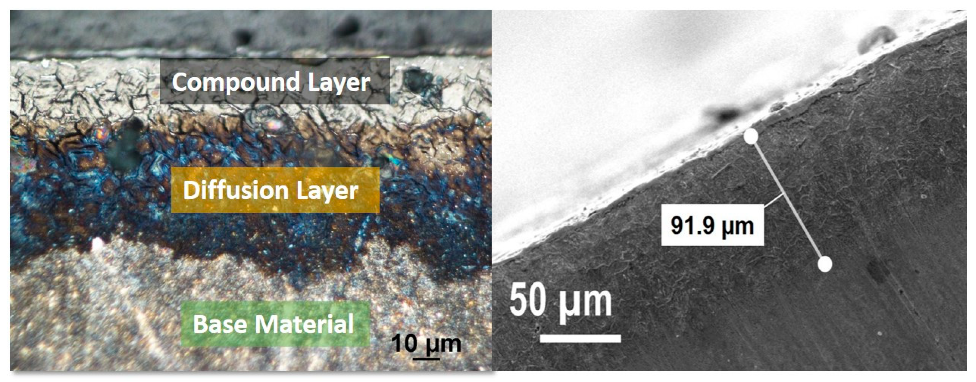 Materials 16 01594 g006