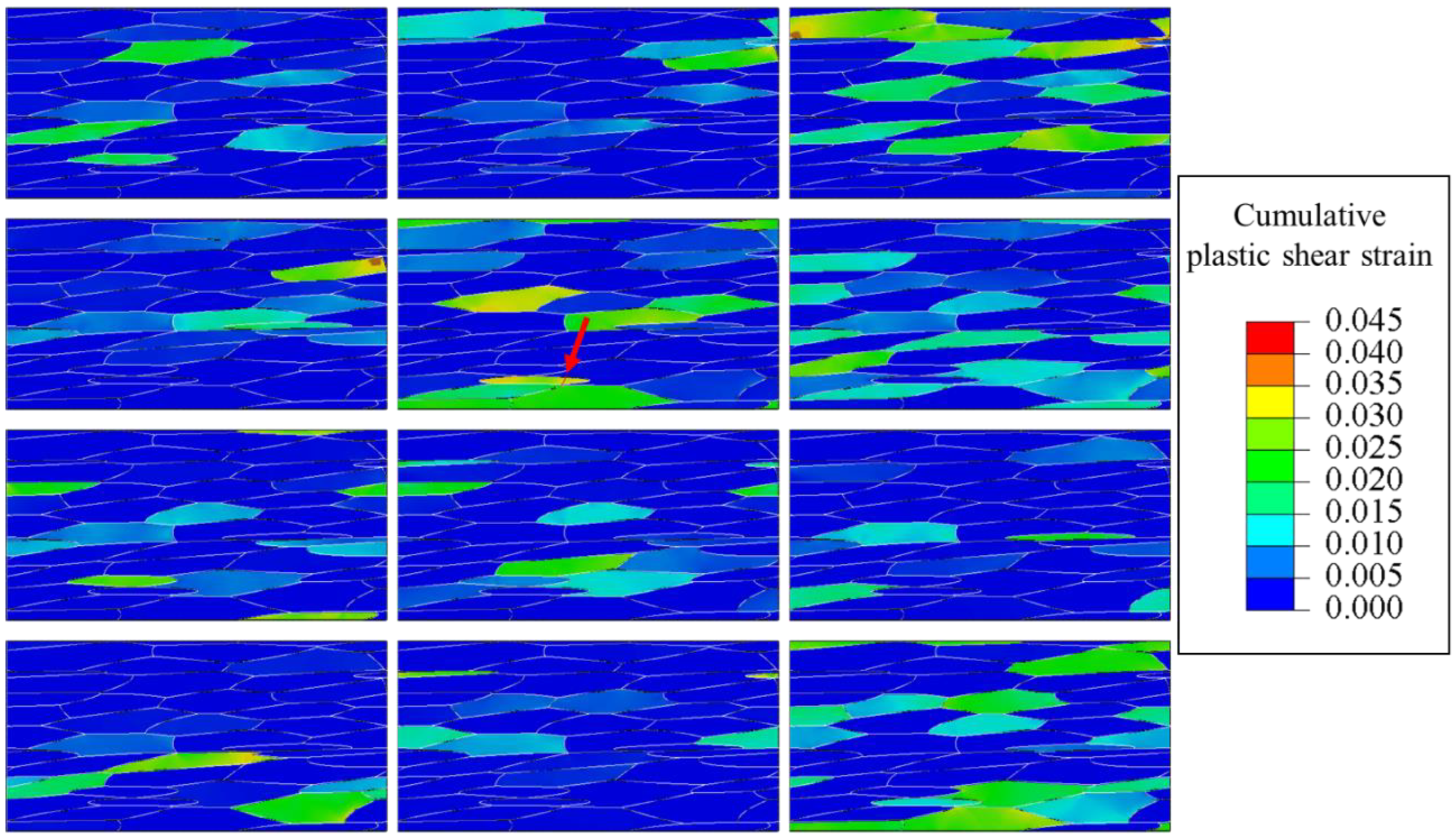 Materials 16 01595 g005