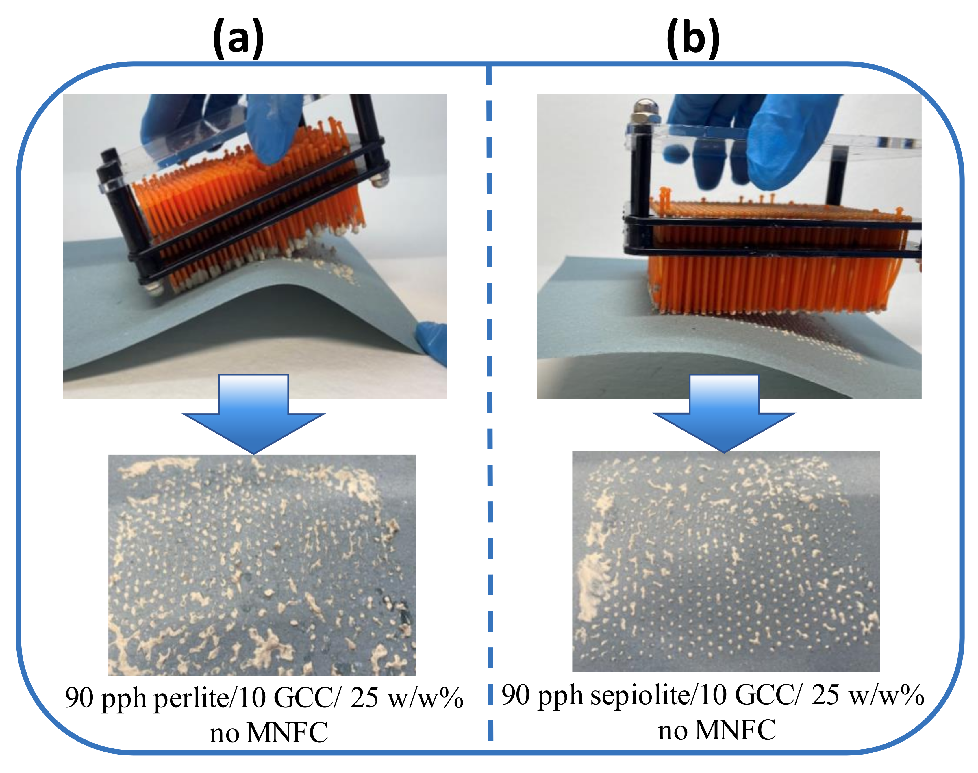 Materials 16 01598 g012a 550
