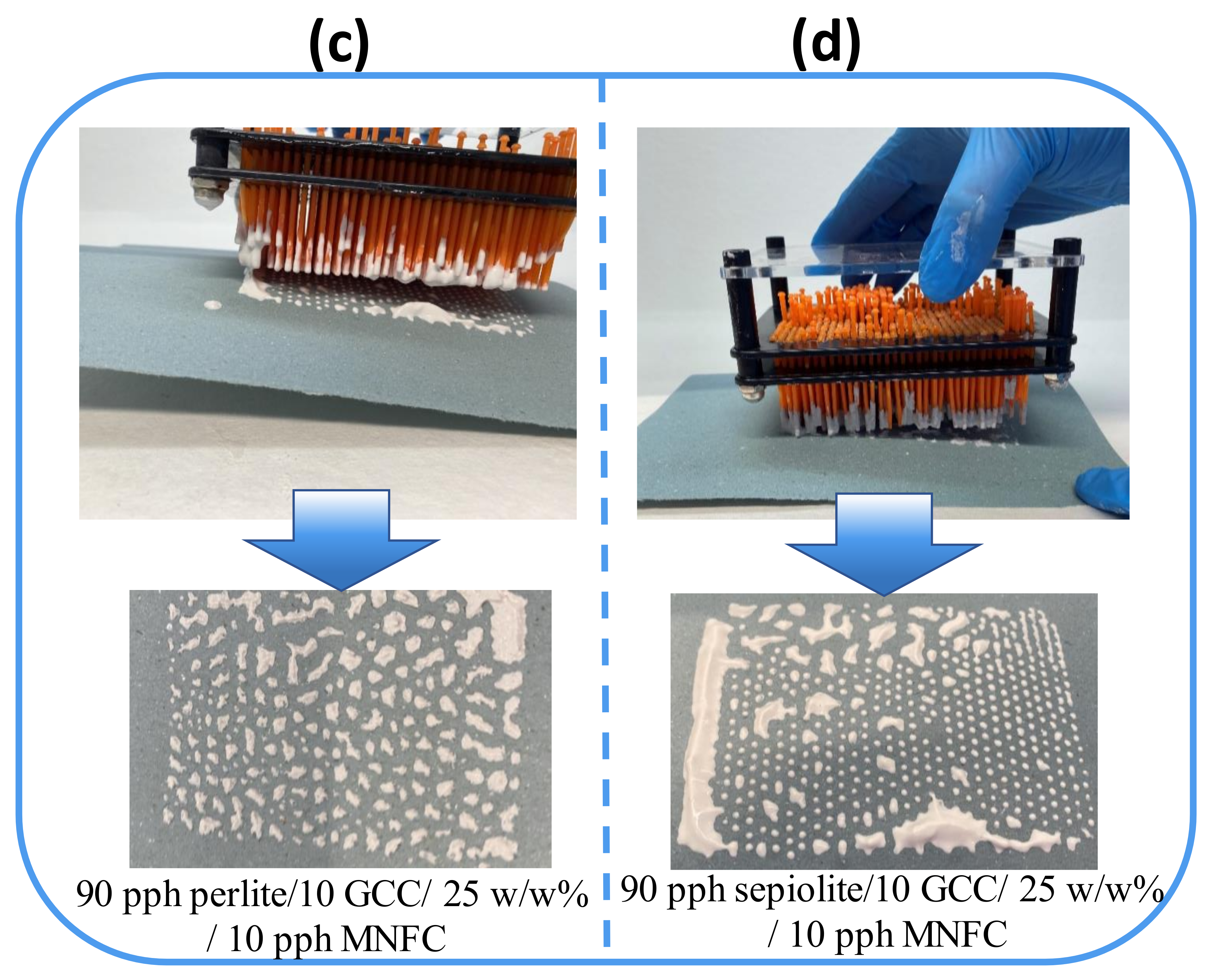 Materials 16 01598 g012b 550