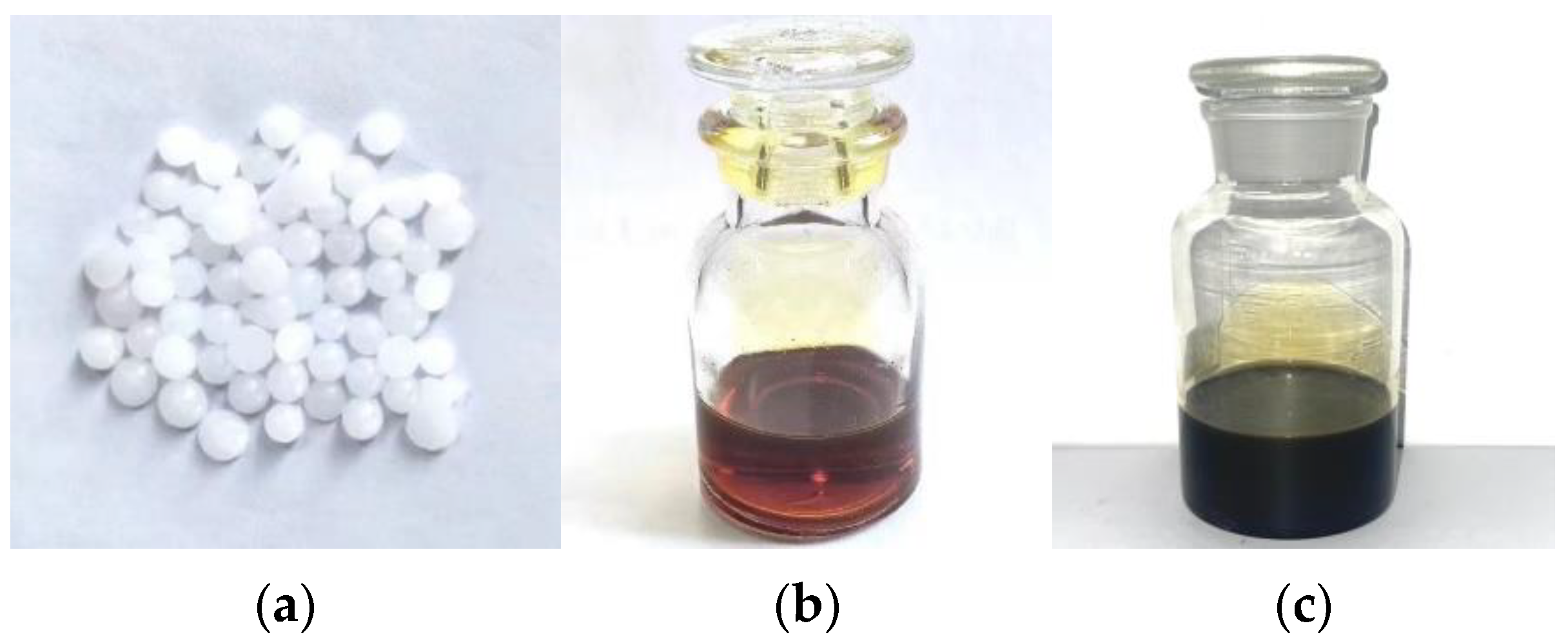 Materials 16 01599 g001