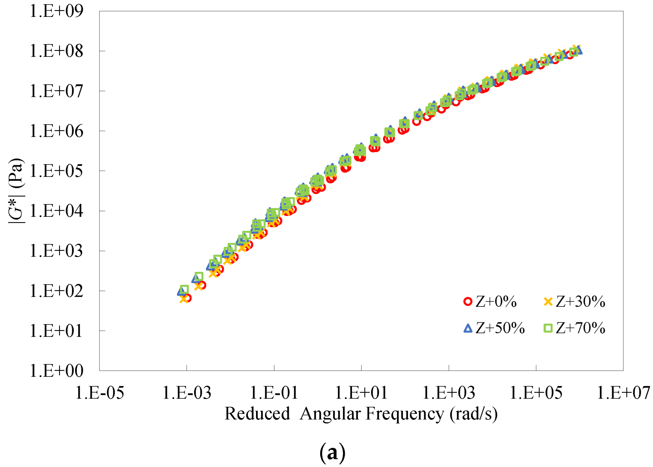 Materials 16 01599 g018a