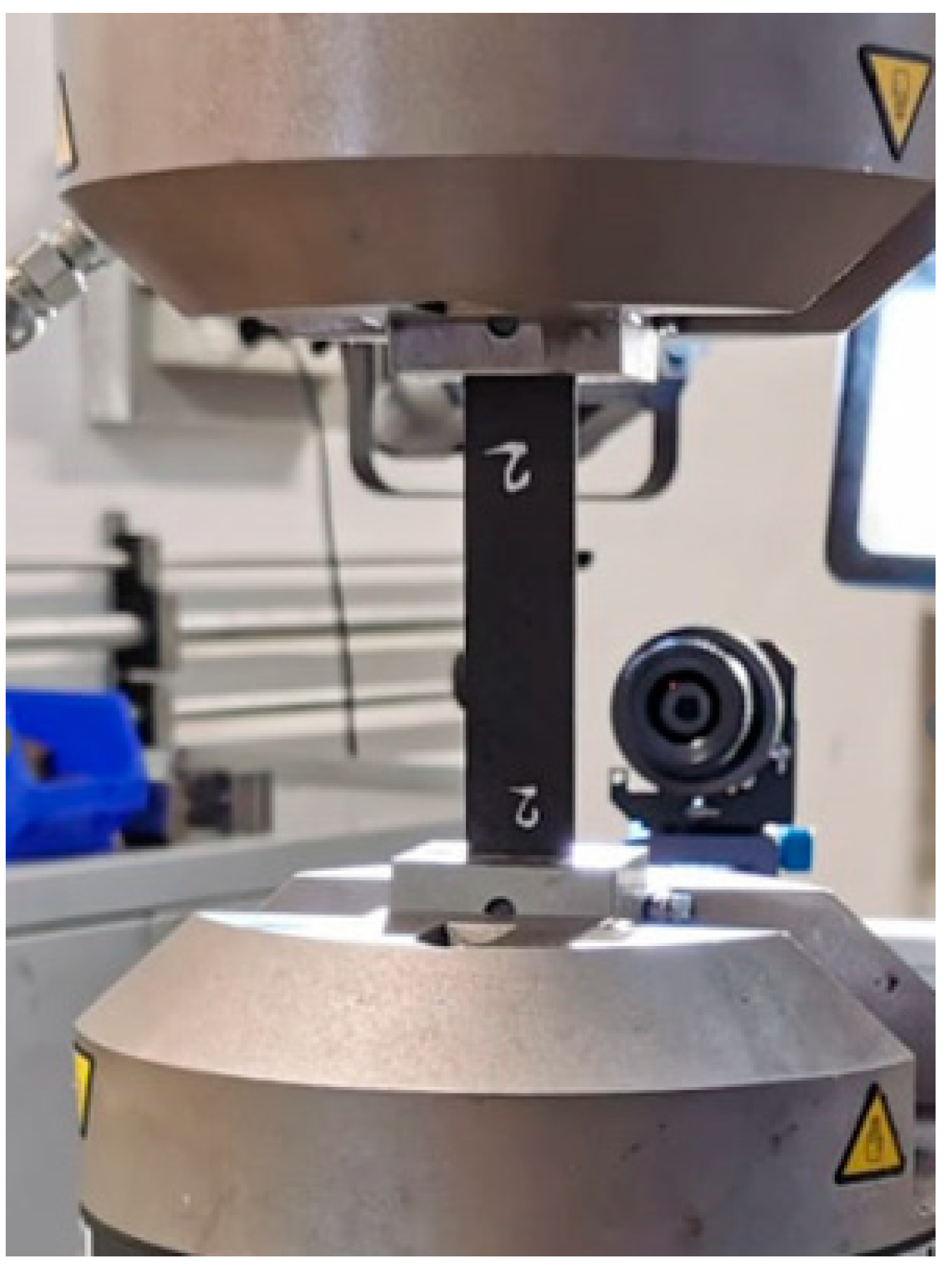 Materials 16 01601 g002 550