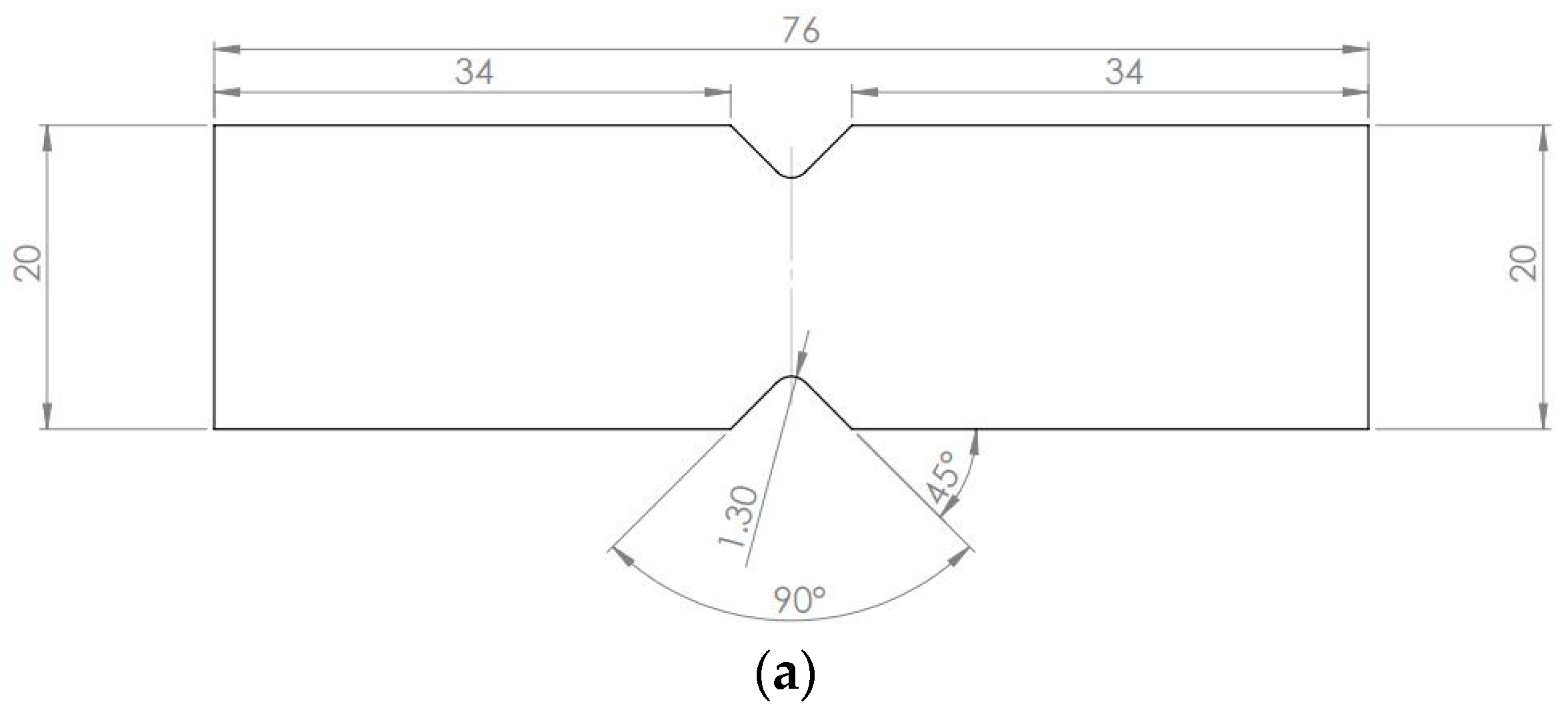 Materials 16 01601 g004a 550
