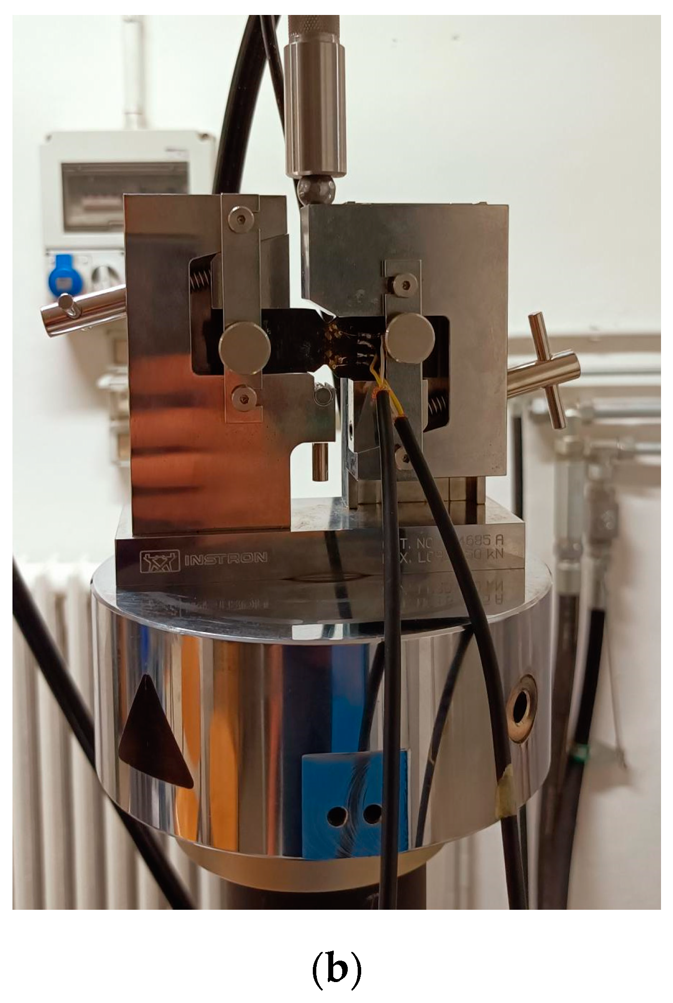 Materials 16 01601 g004b 550