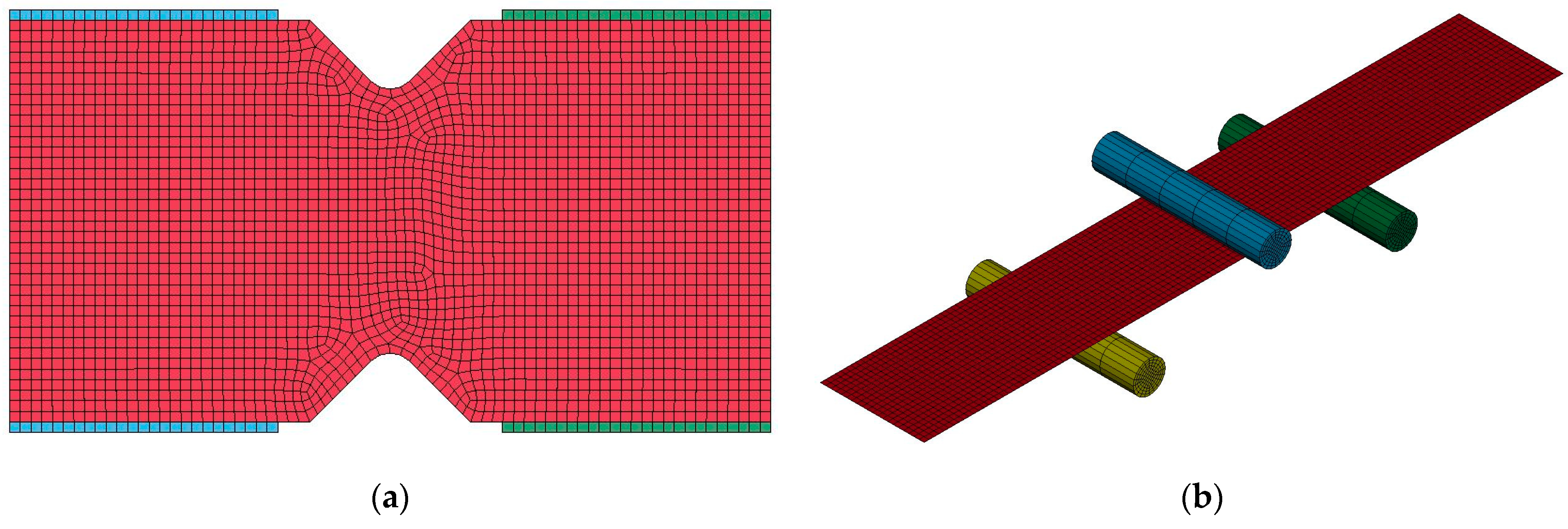 Materials 16 01601 g006 550