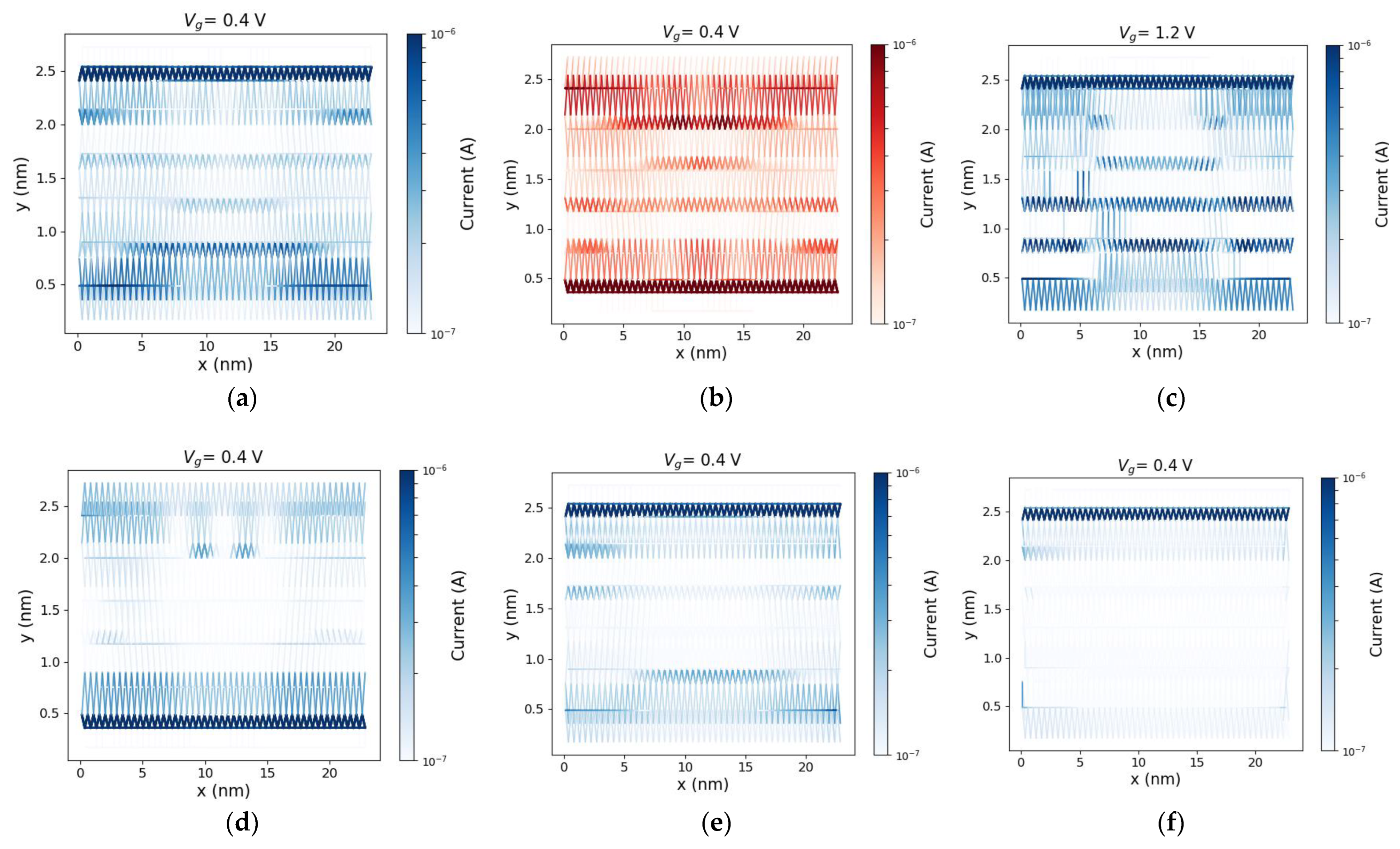 Materials 16 01603 g004