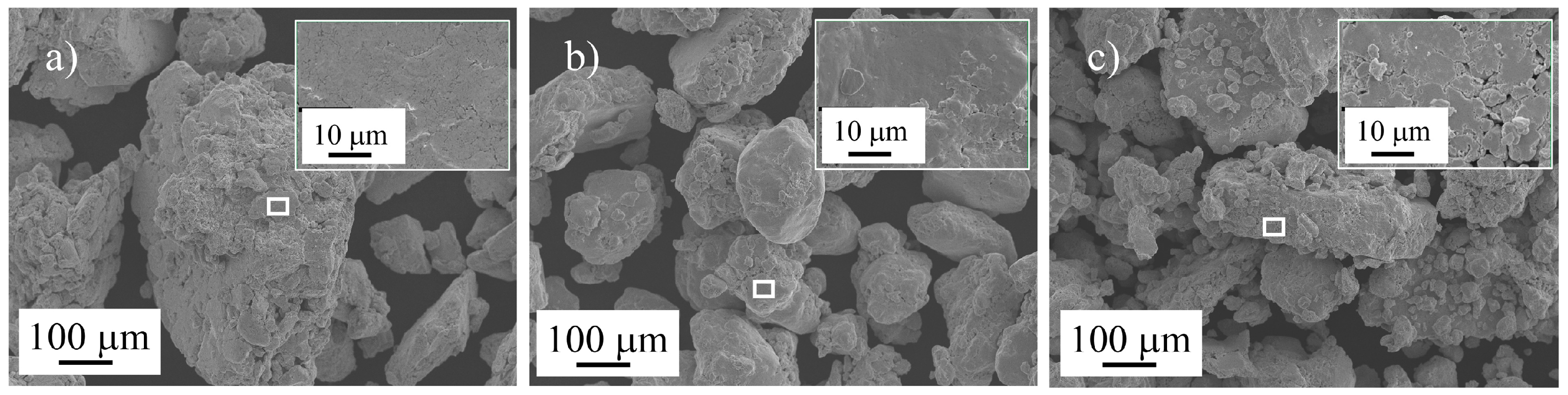 Materials 16 01608 g004