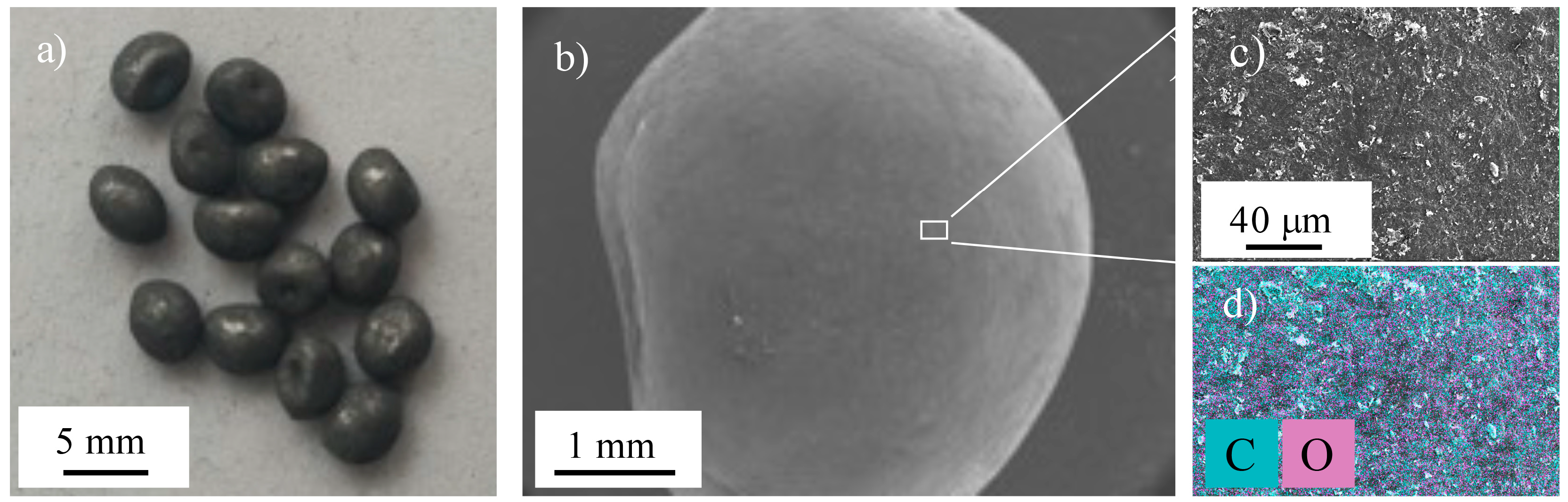 Materials 16 01608 g007
