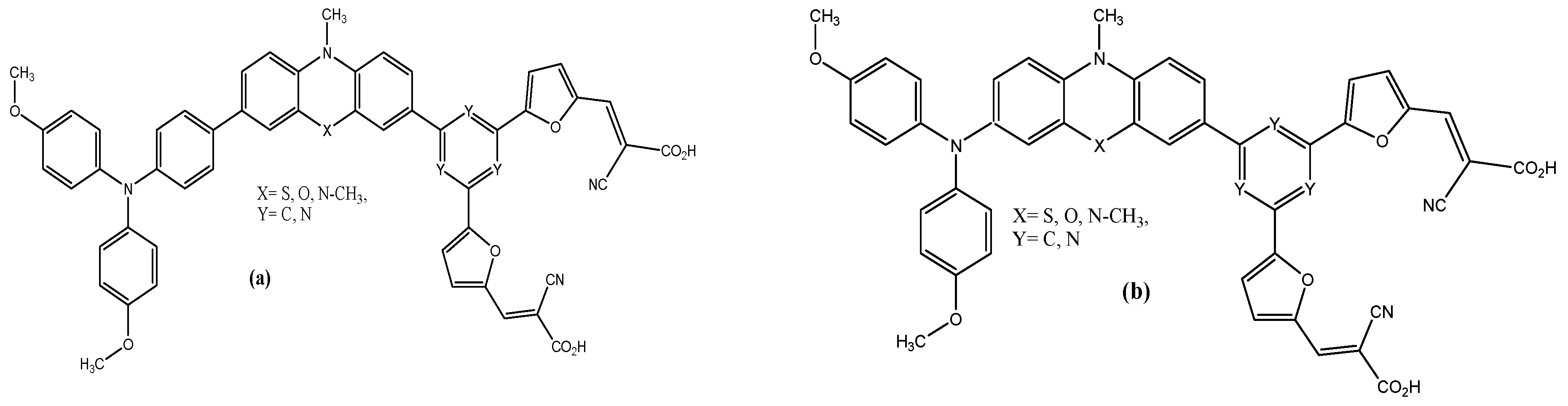 Materials 16 01611 g001 Materials 16 01611 g001