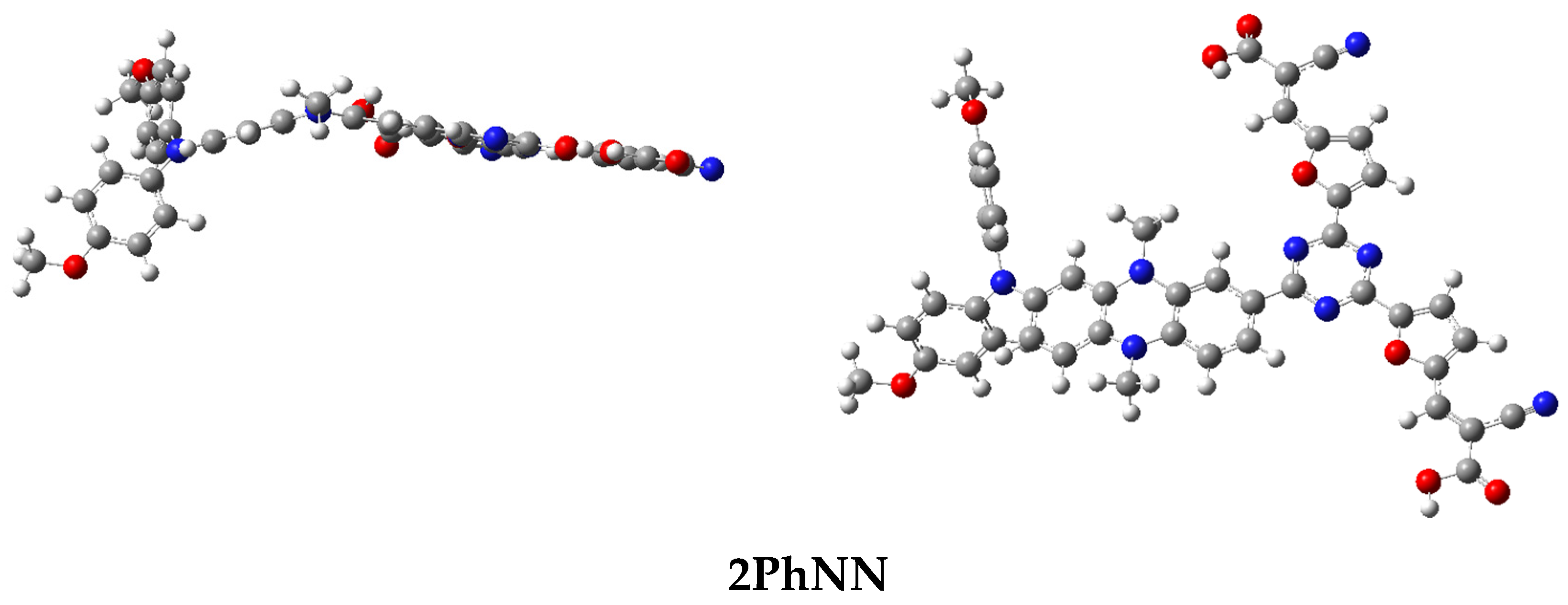 Materials 16 01611 g002a Materials 16 01611 g002a