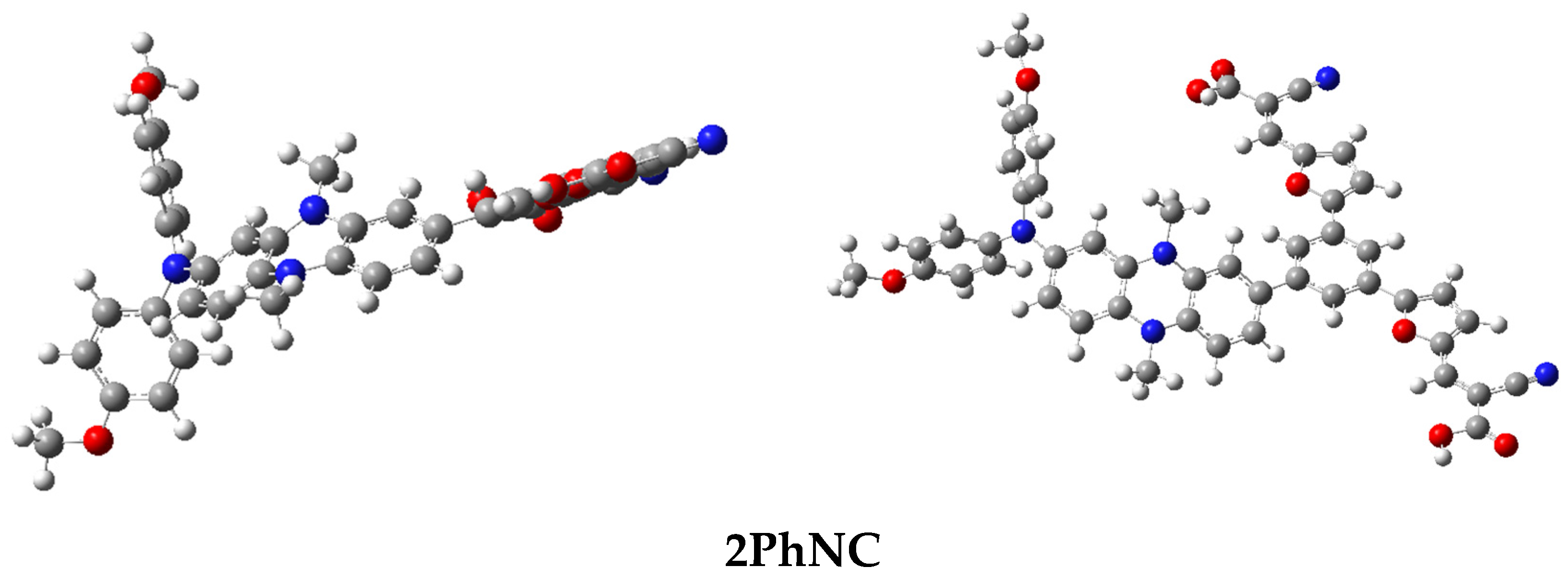 Materials 16 01611 g002b Materials 16 01611 g002b