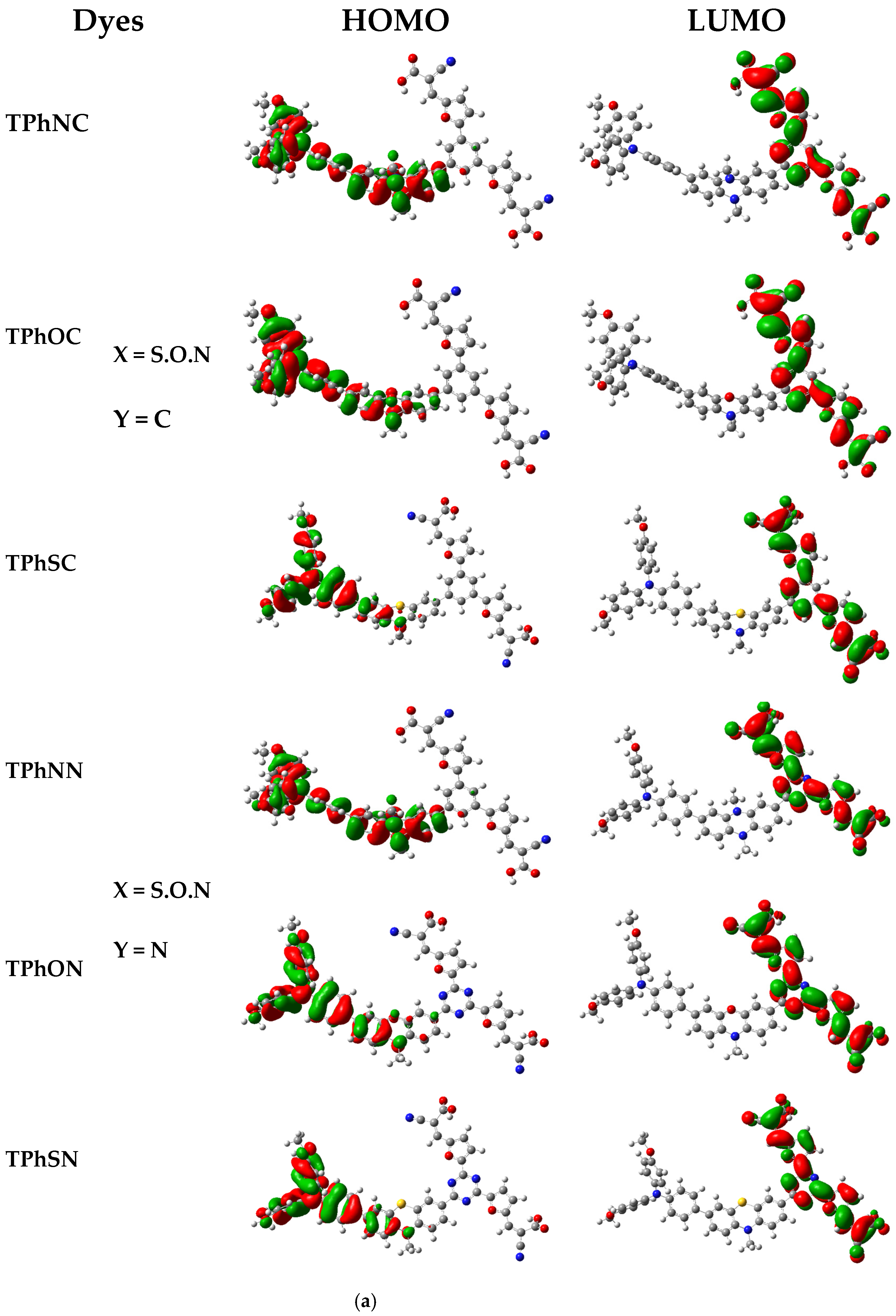 Materials 16 01611 g004a Materials 16 01611 g004a