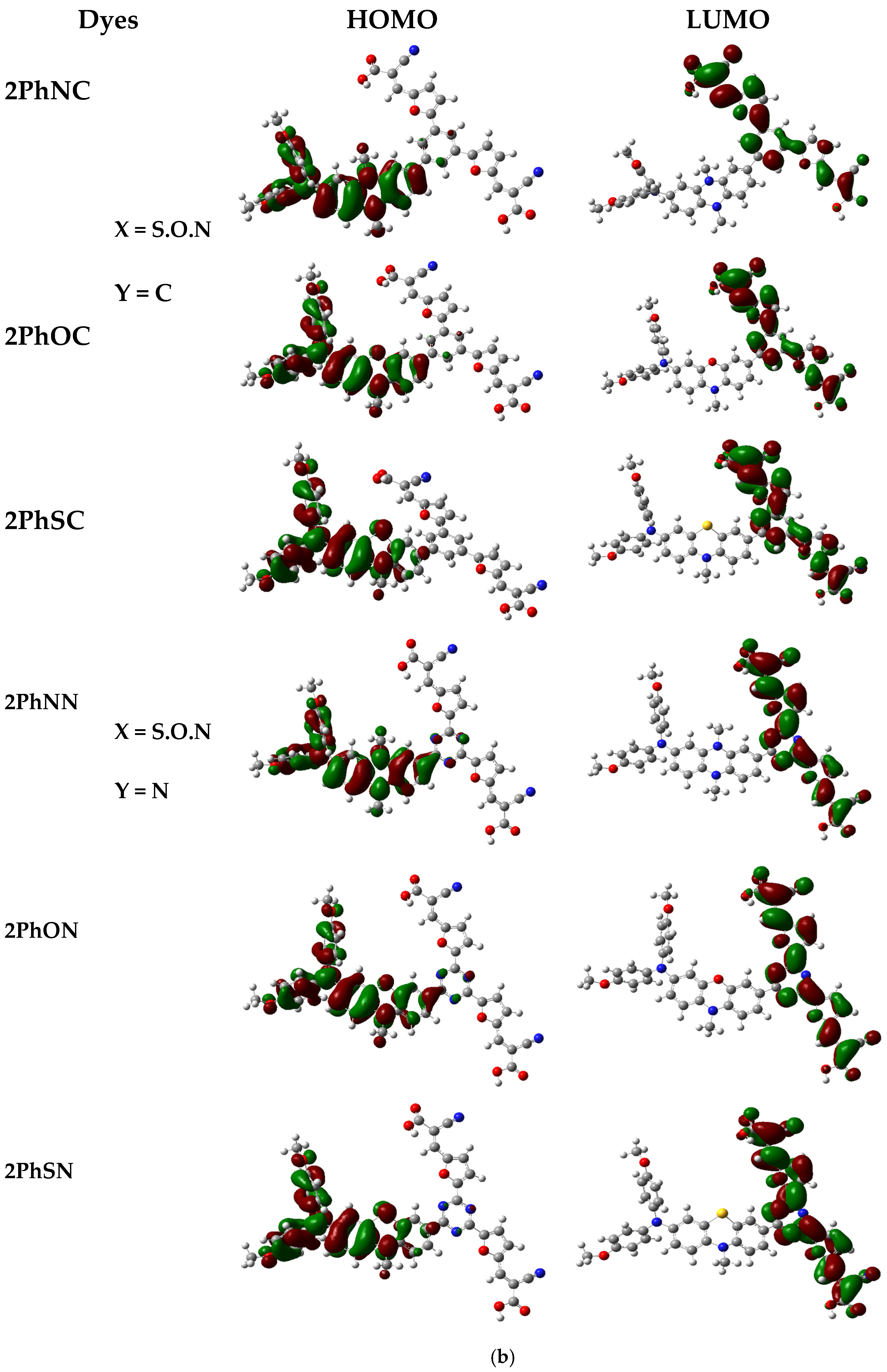 Materials 16 01611 g004b Materials 16 01611 g004b
