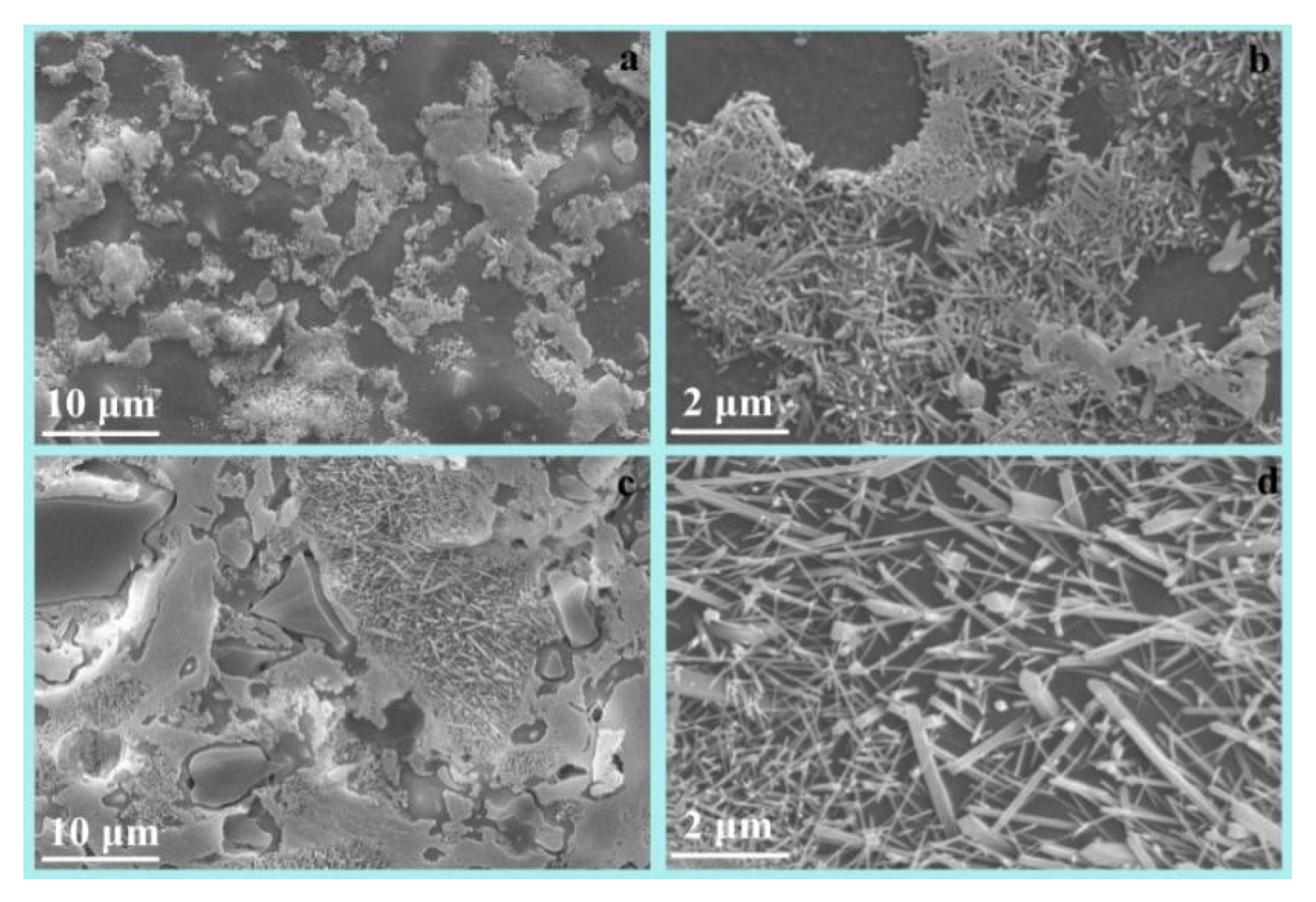 Materials 16 01616 g005