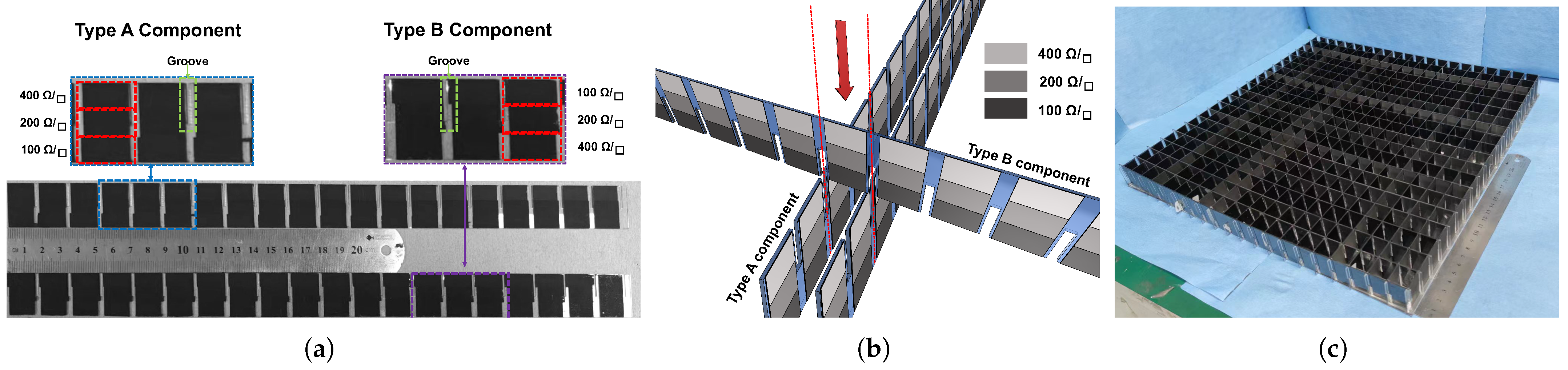 Materials 16 01617 g007