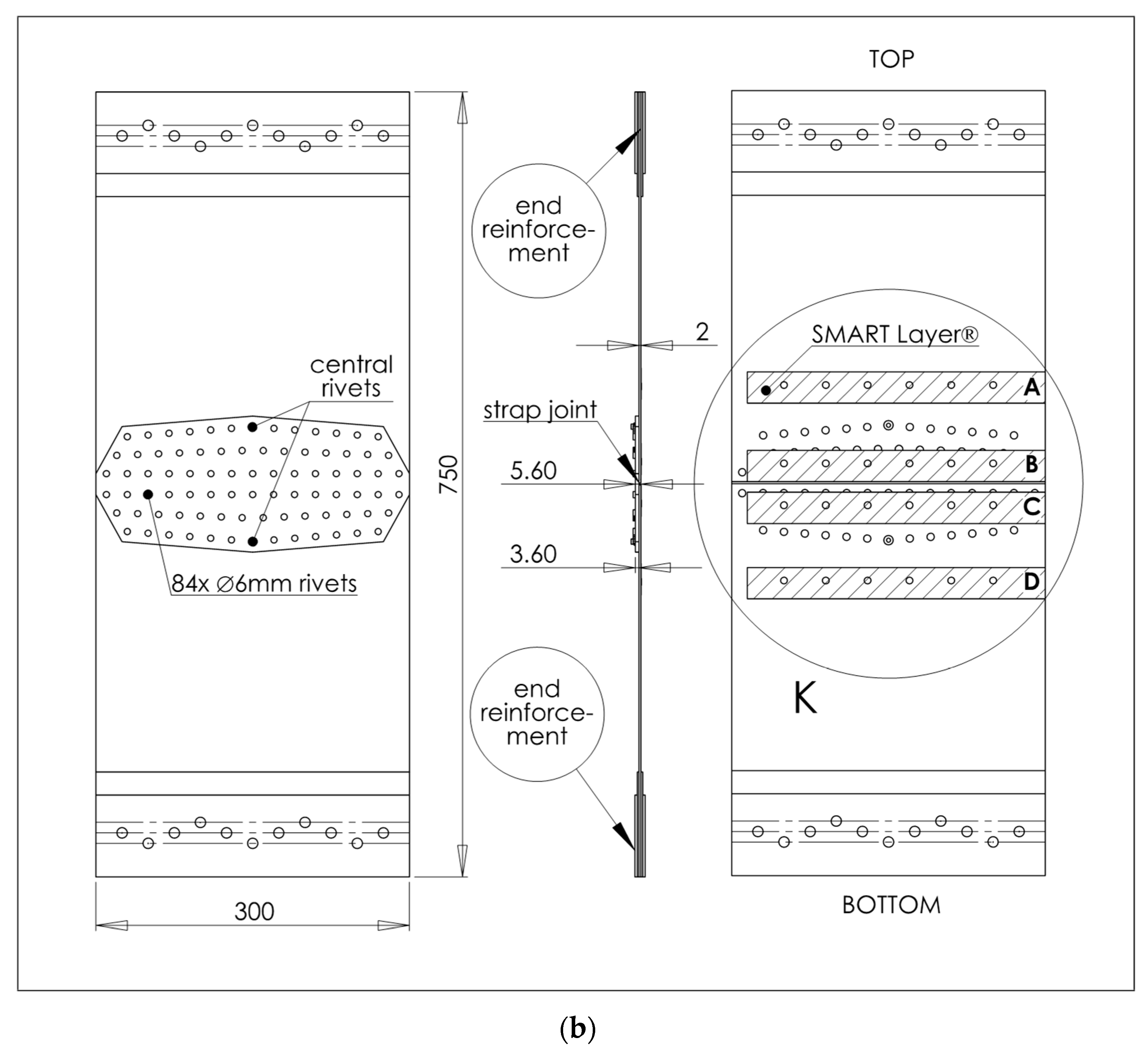 Materials 16 01619 g001b