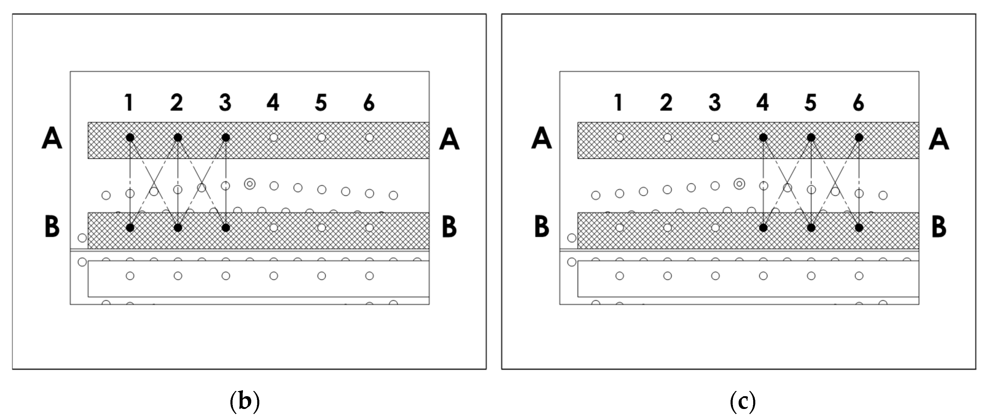 Materials 16 01619 g002b