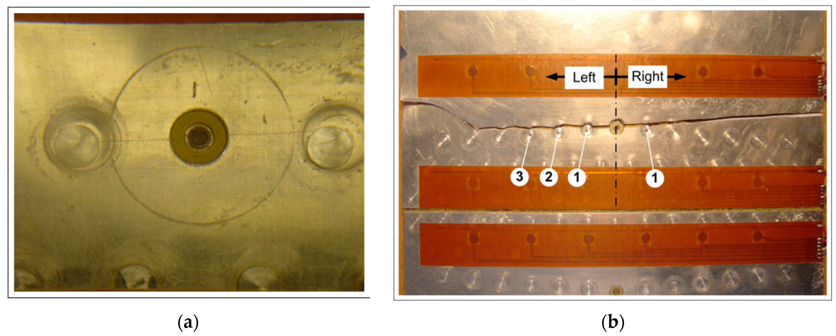 Materials 16 01619 g004