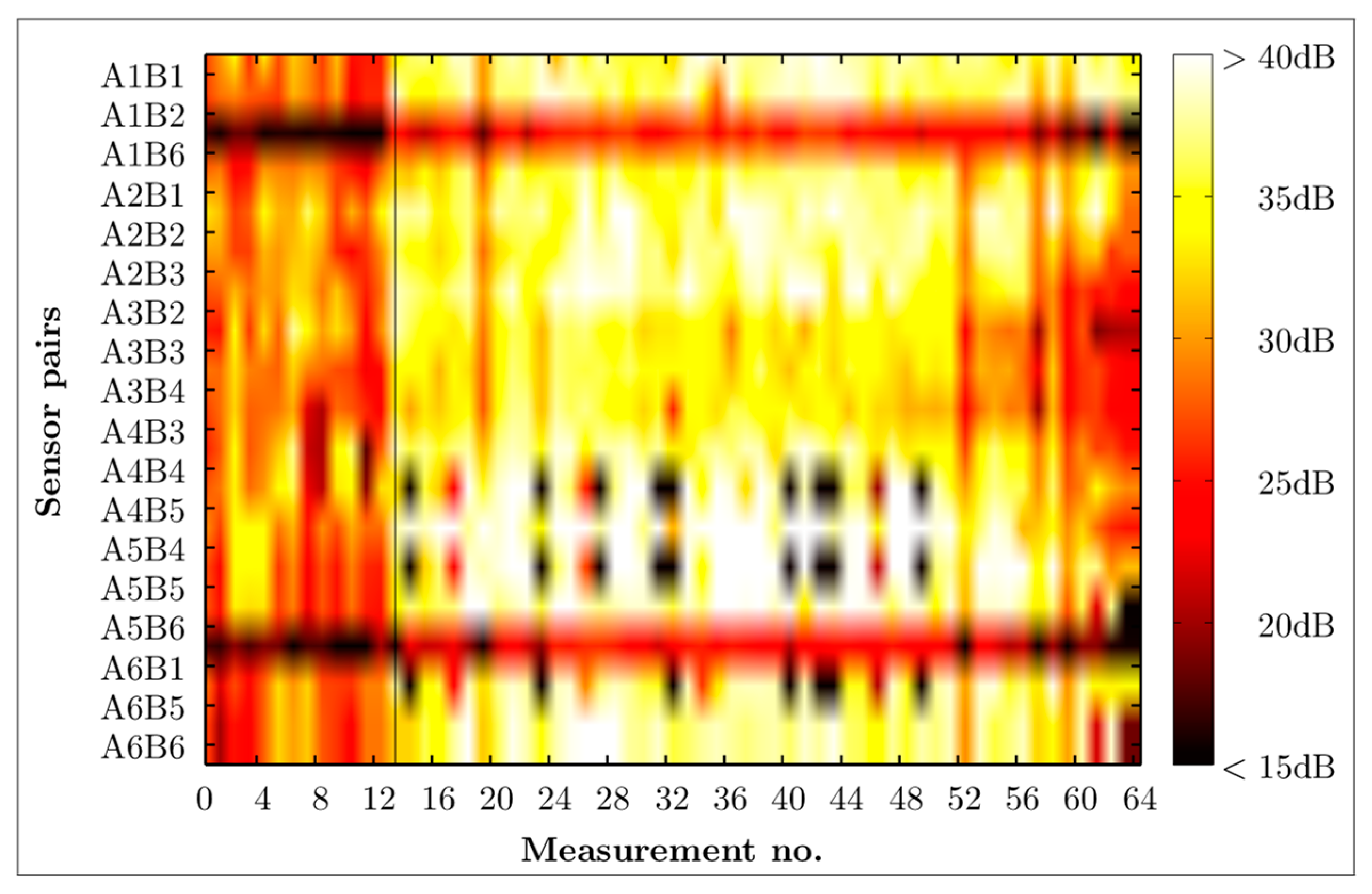 Materials 16 01619 g006