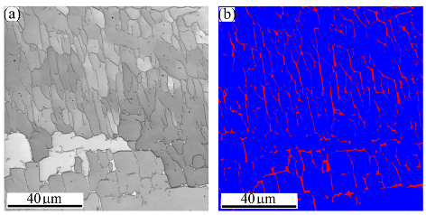 Materials 16 01624 g003 Materials 16 01624 g003