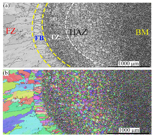 Materials 16 01624 g004 Materials 16 01624 g004