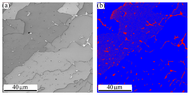 Materials 16 01624 g006 Materials 16 01624 g006