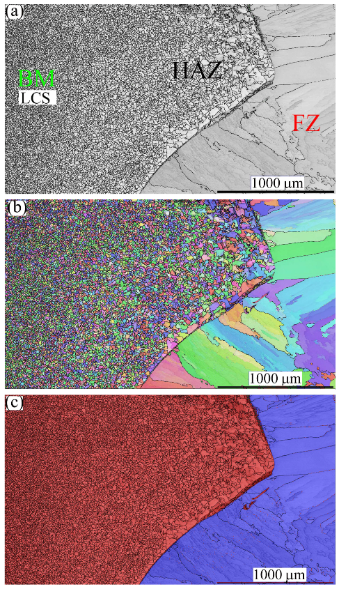 Materials 16 01624 g008 Materials 16 01624 g008
