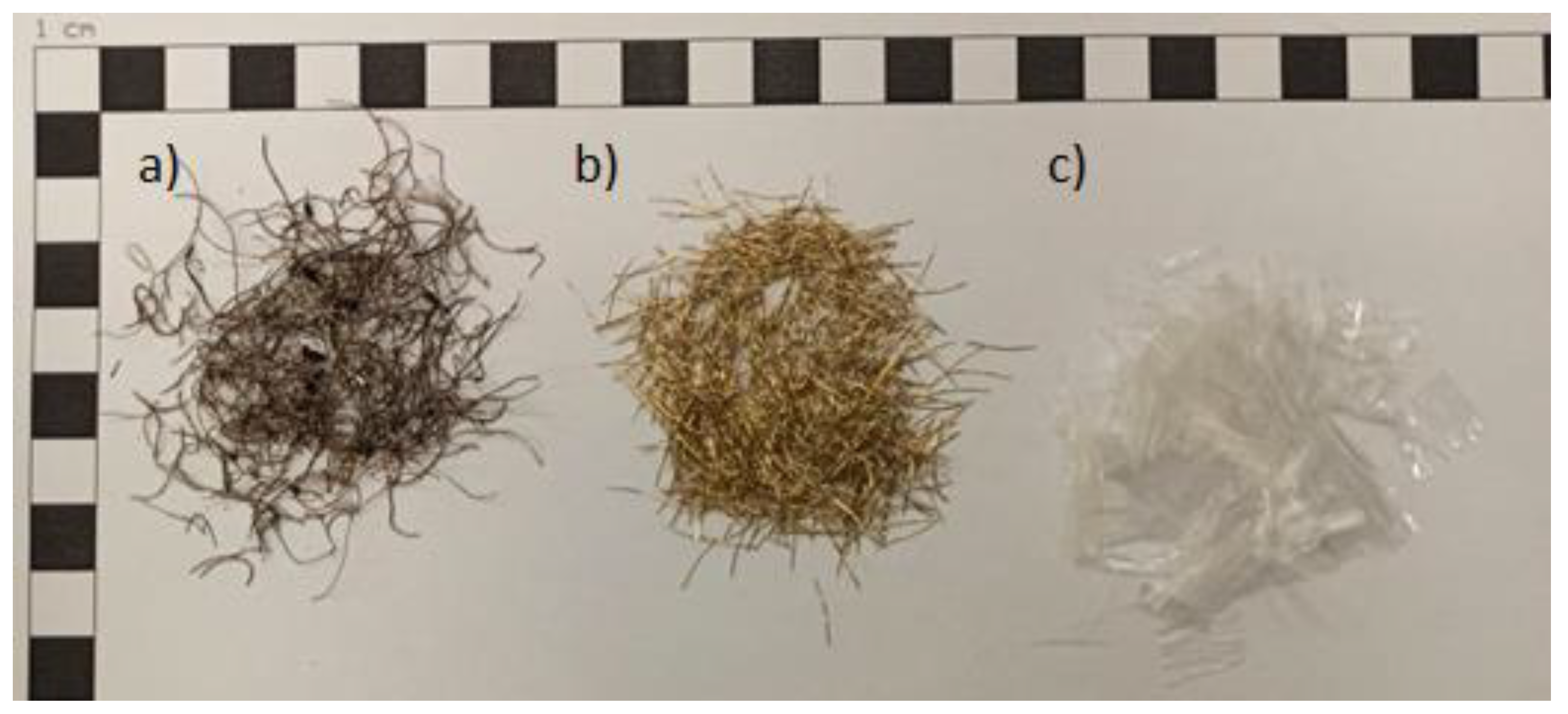 Materials 16 01625 g002