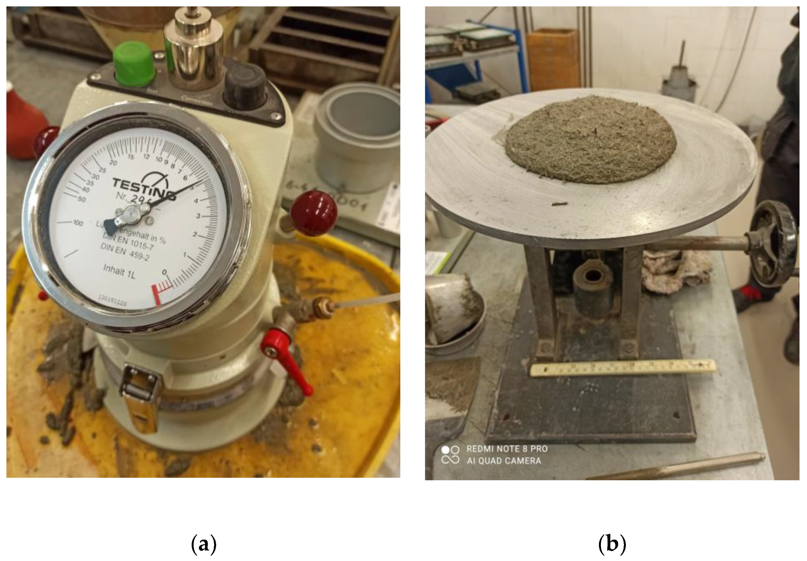 Materials 16 01625 g003