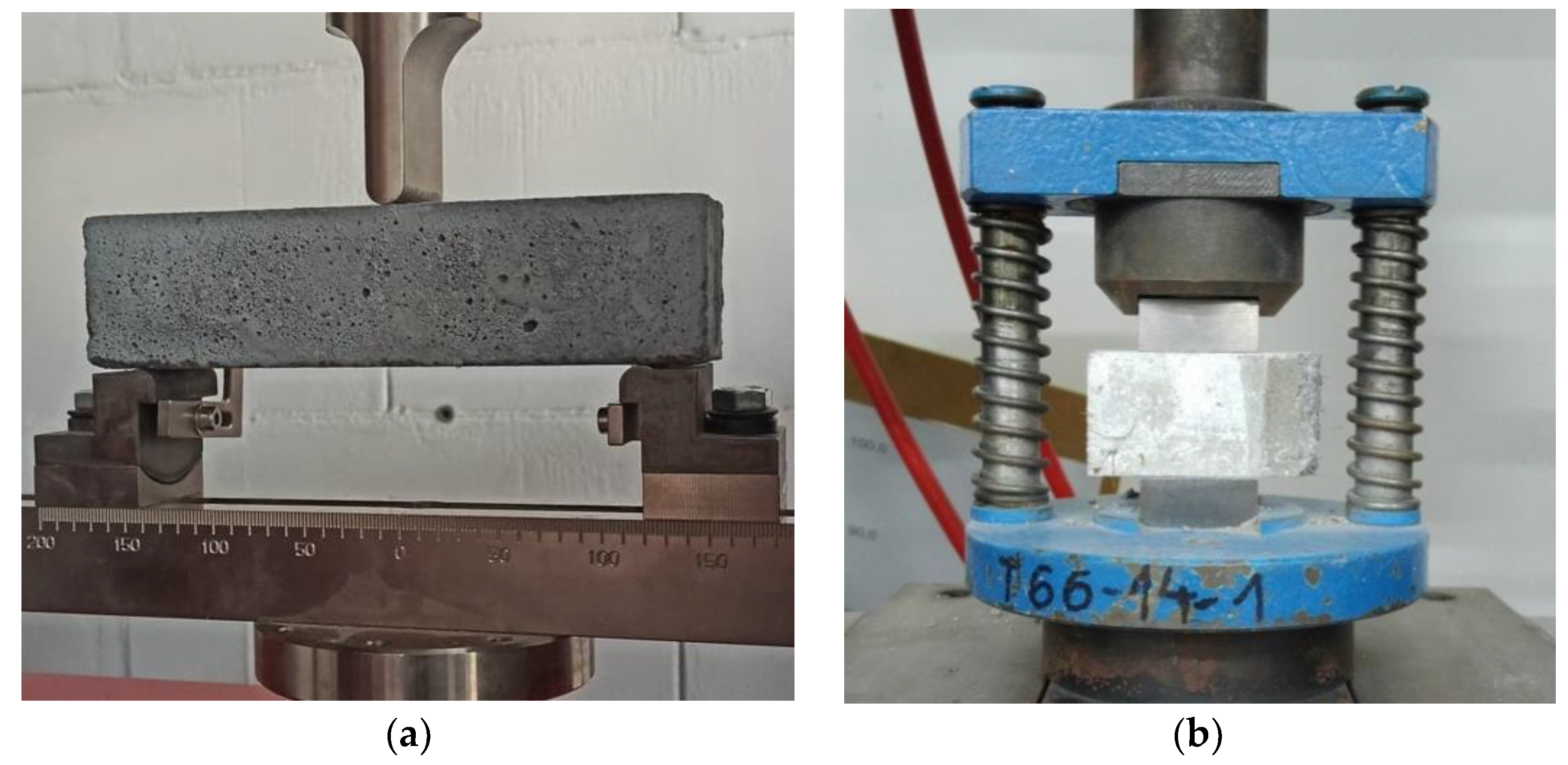 Materials 16 01625 g007