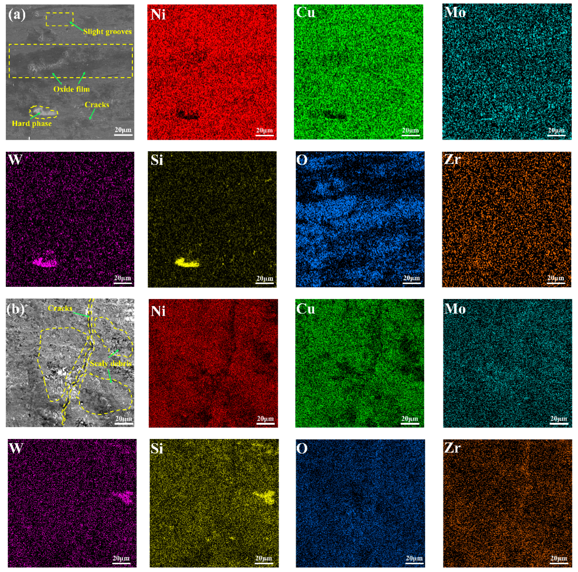 Materials 16 01627 g012 Materials 16 01627 g012