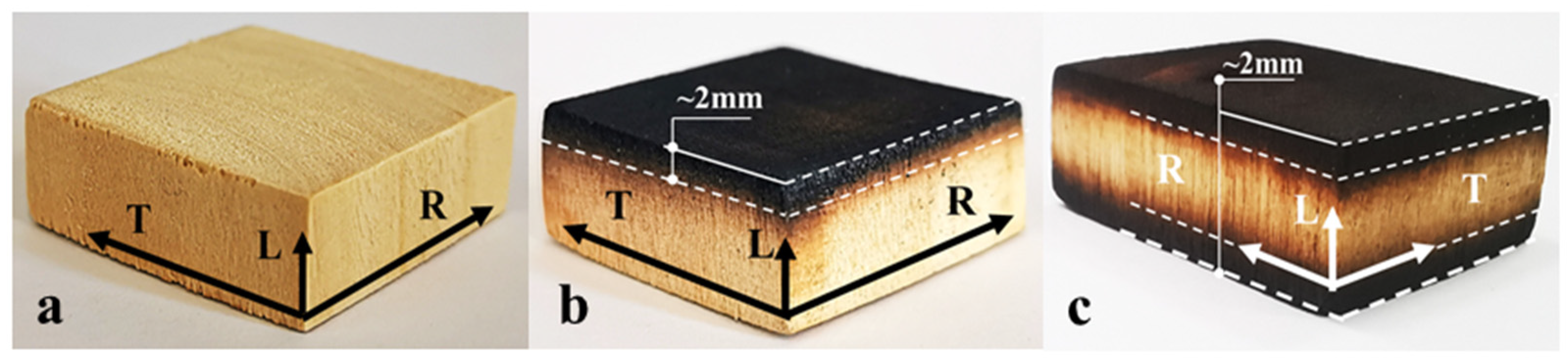 Materials 16 01628 g001 Materials 16 01628 g001