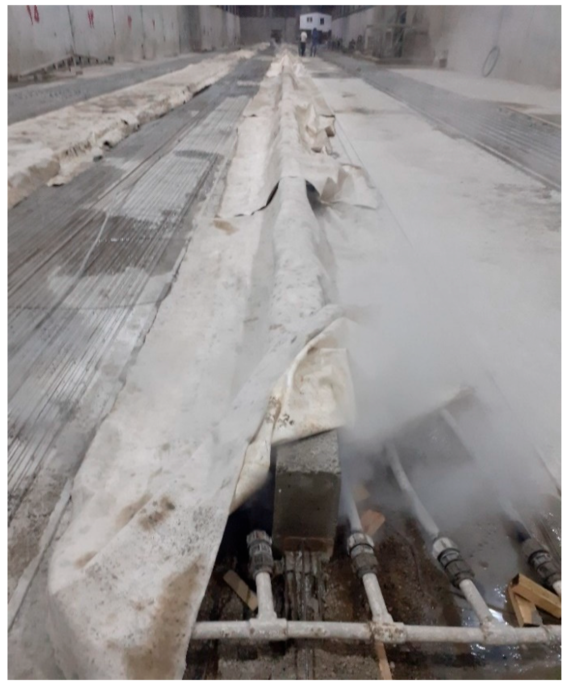 Materials 16 01629 g003 Materials 16 01629 g003