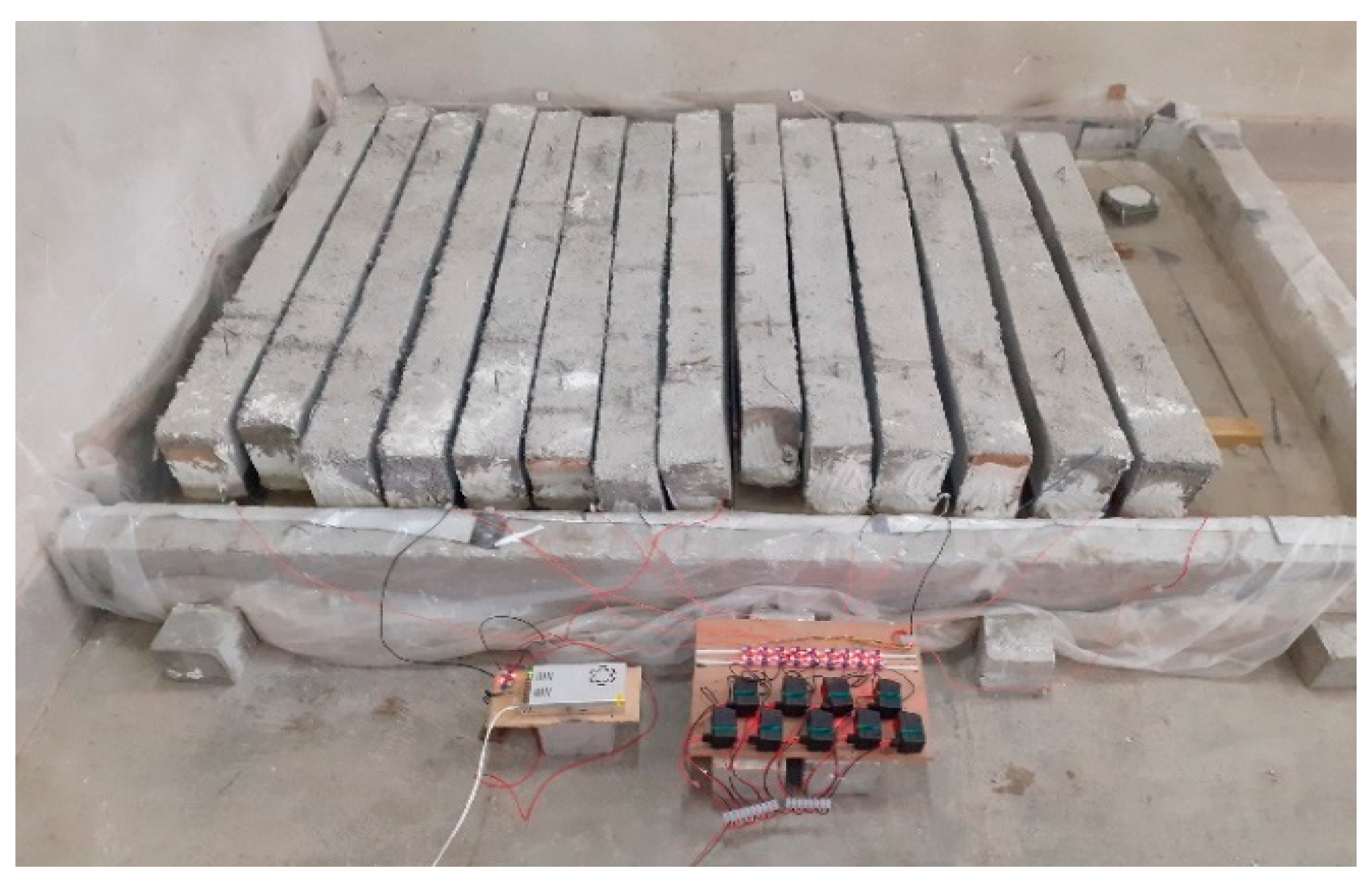 Materials 16 01629 g004 Materials 16 01629 g004