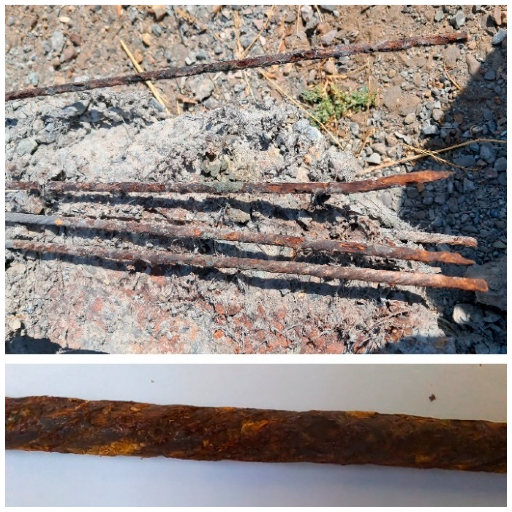 Materials 16 01629 g006 Materials 16 01629 g006