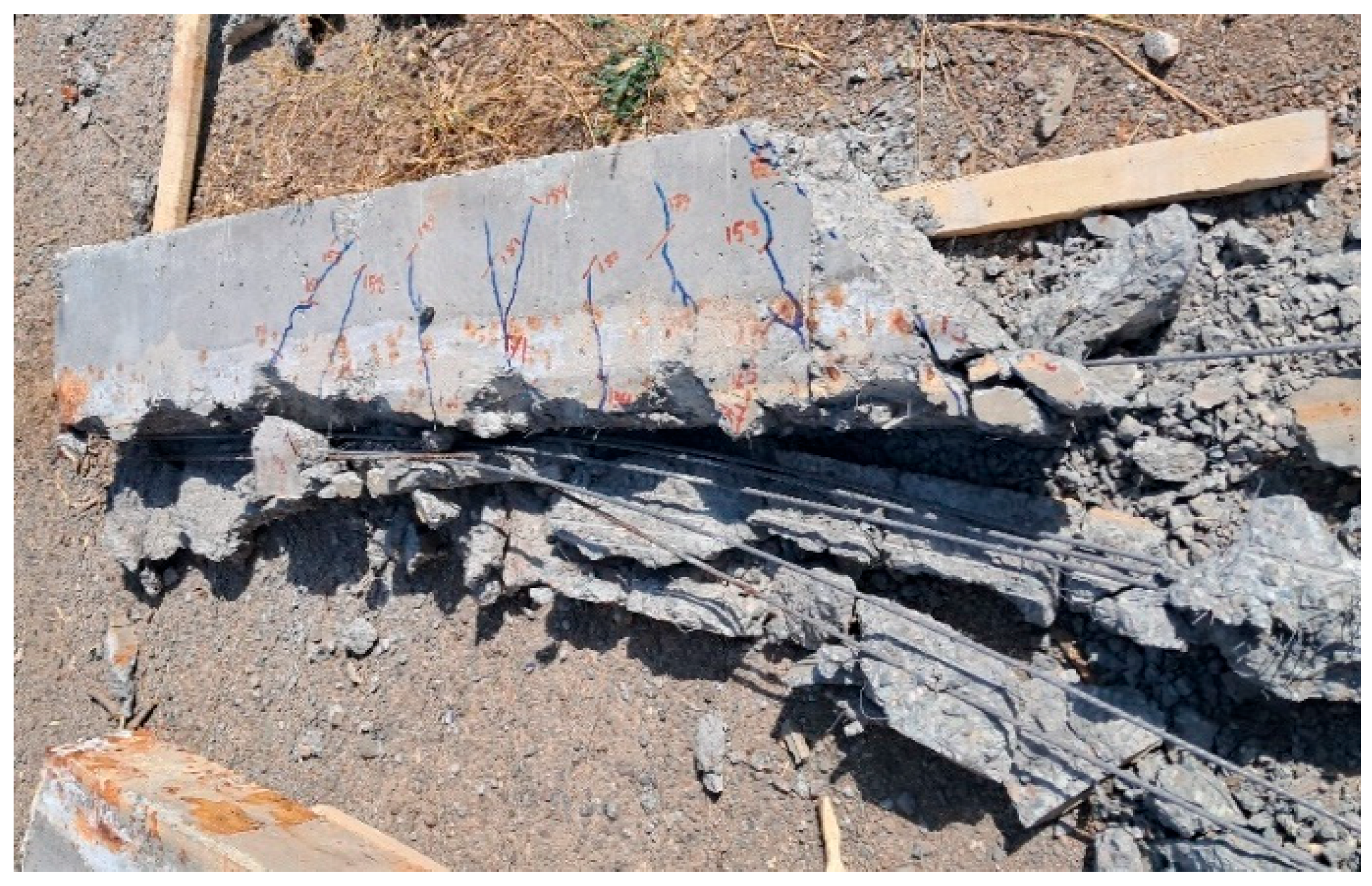 Materials 16 01629 g007 Materials 16 01629 g007