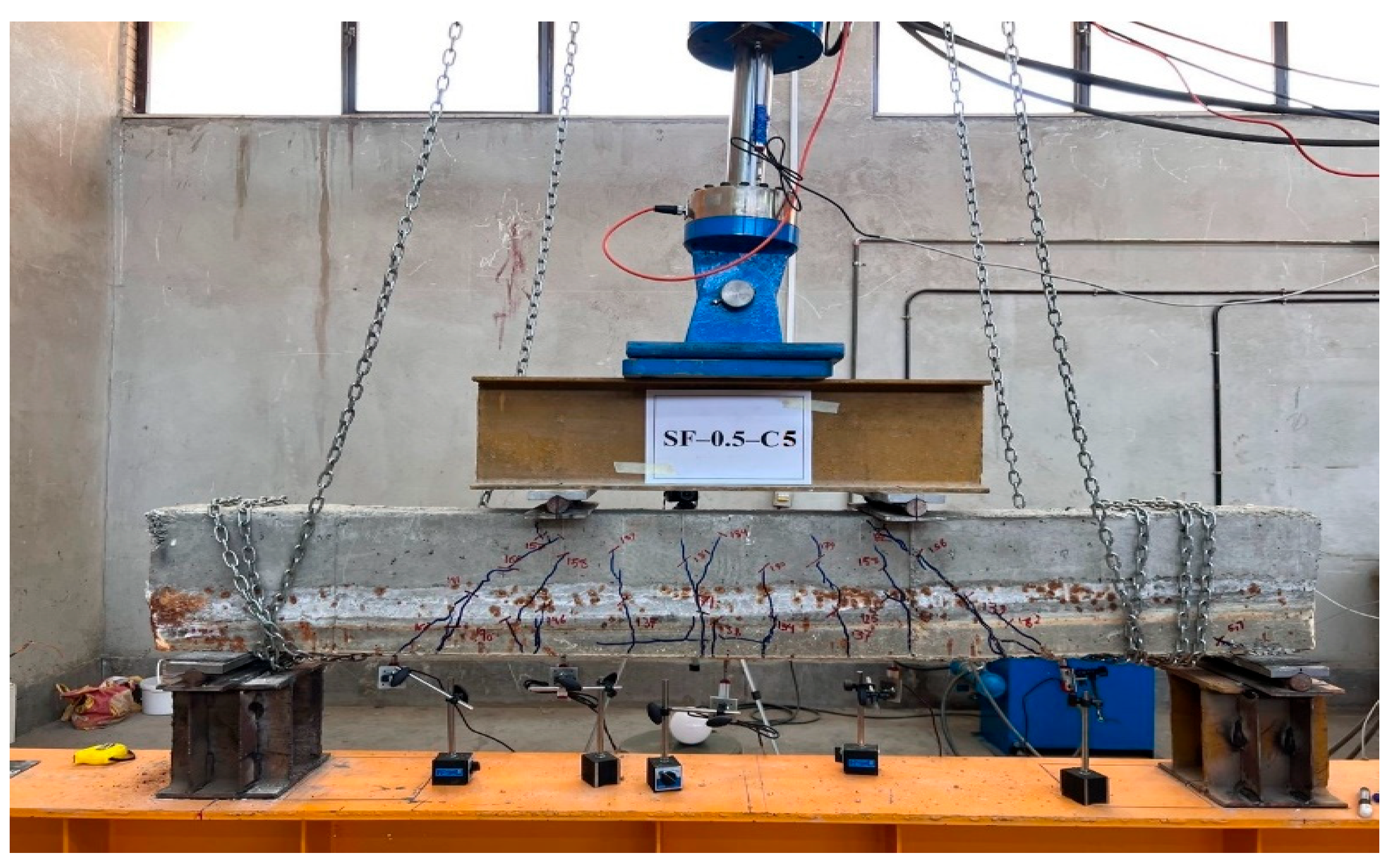 Materials 16 01629 g008 Materials 16 01629 g008