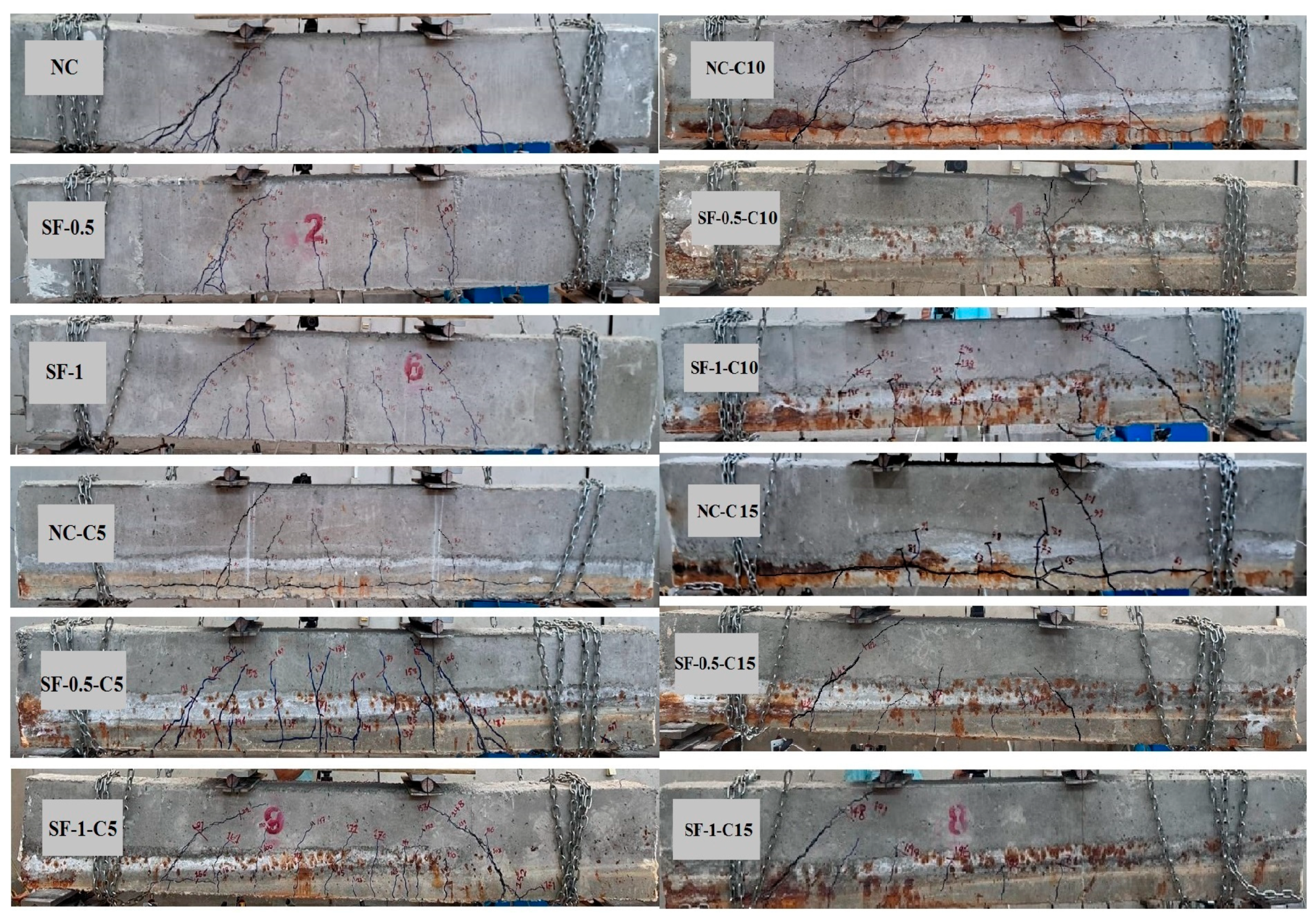 Materials 16 01629 g017 Materials 16 01629 g017