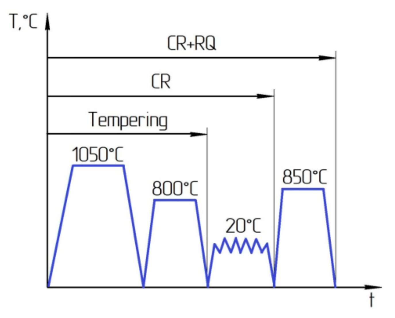 Materials 16 01632 g001