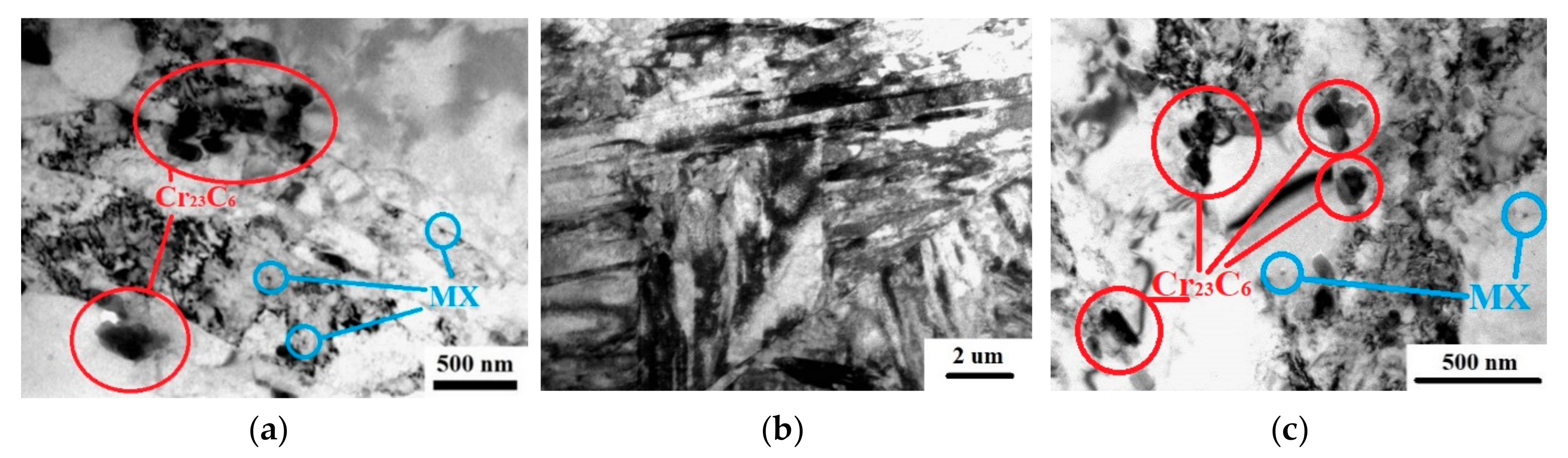 Materials 16 01632 g002