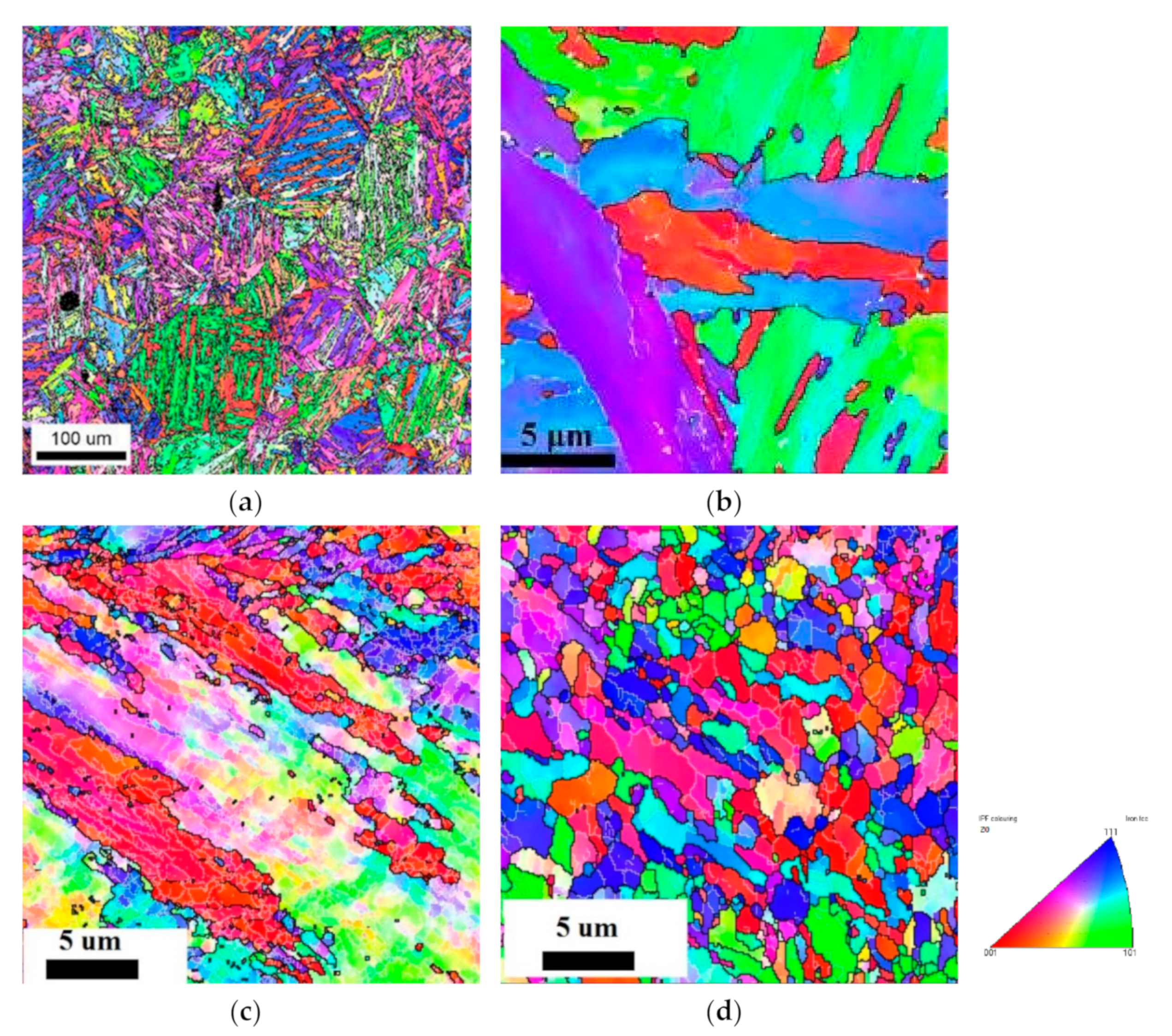 Materials 16 01632 g004