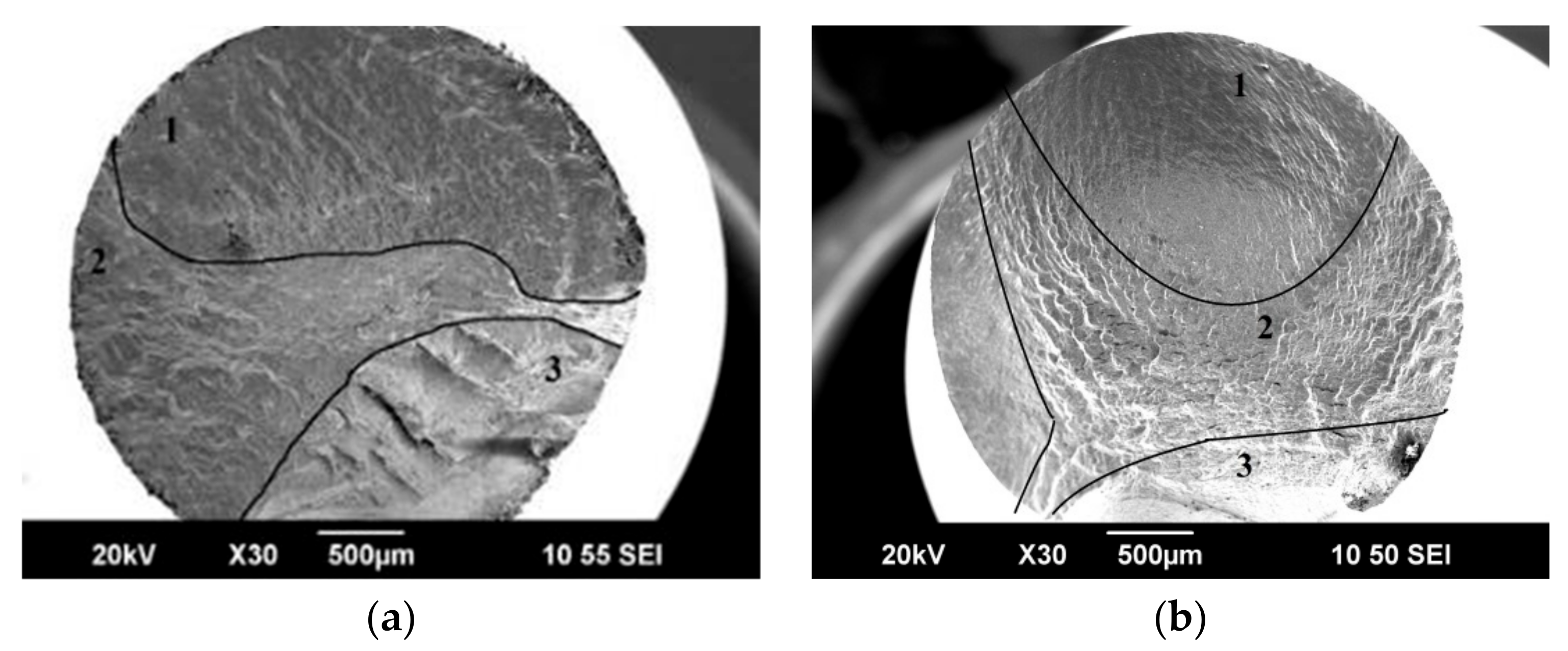 Materials 16 01632 g006