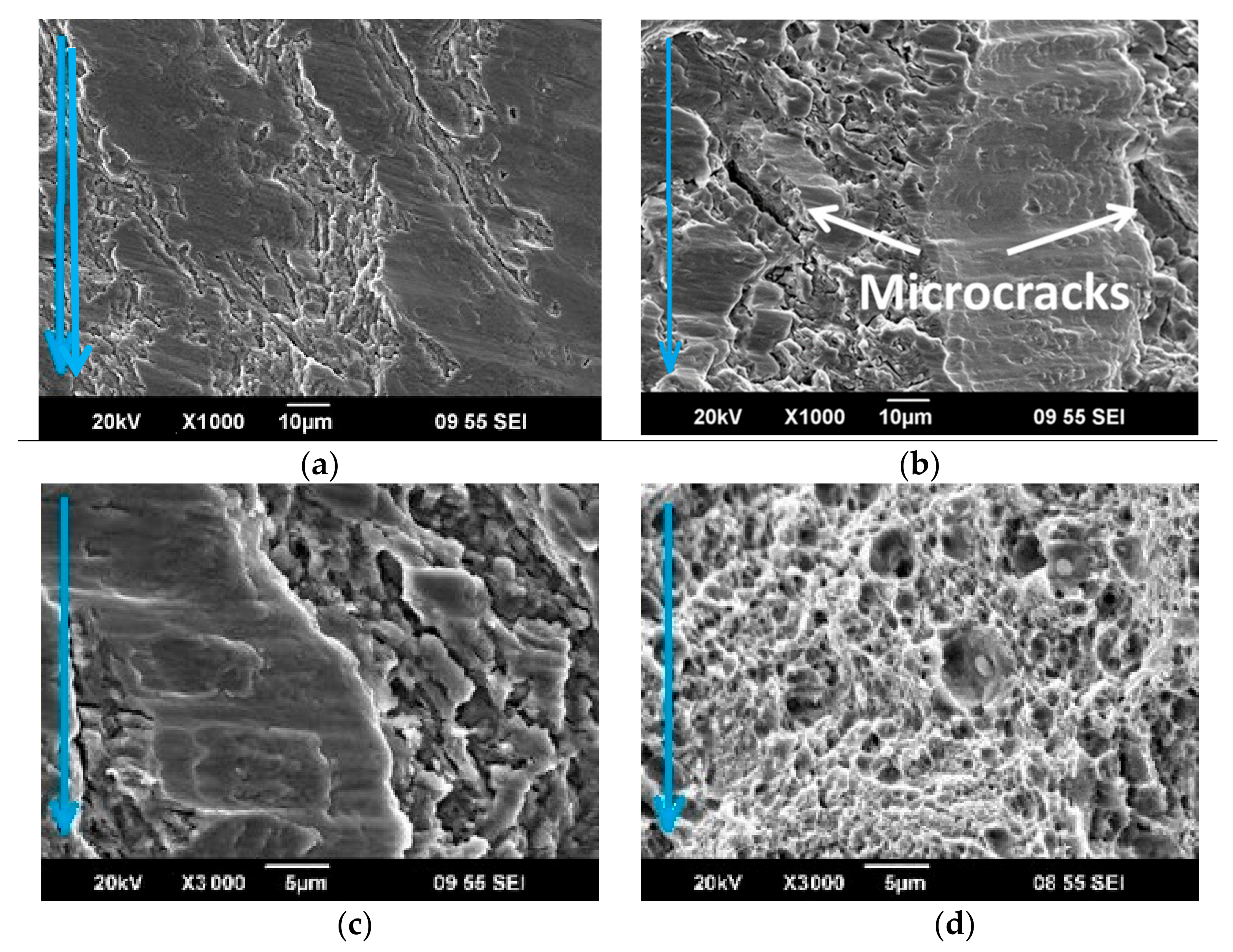 Materials 16 01632 g007