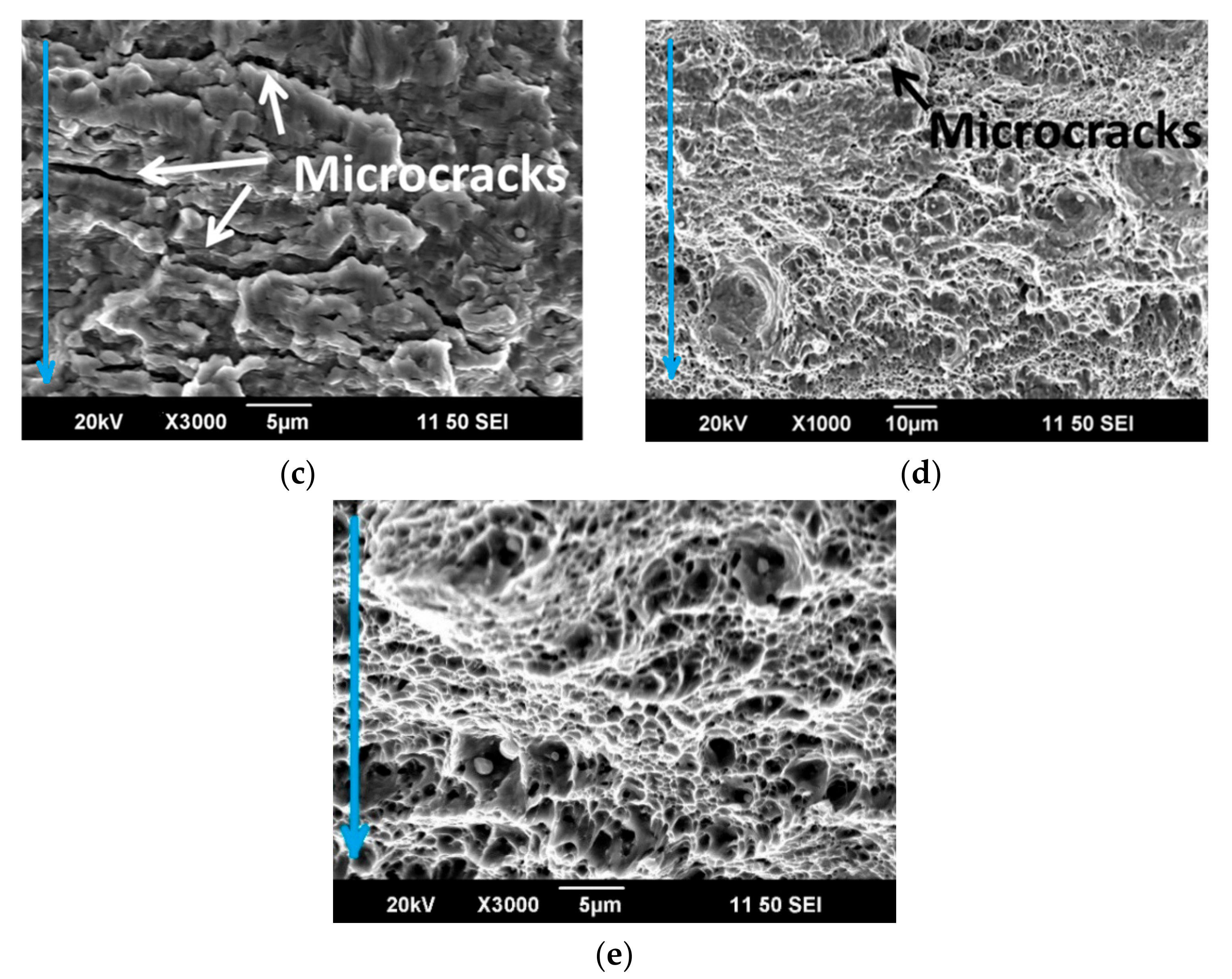 Materials 16 01632 g008b